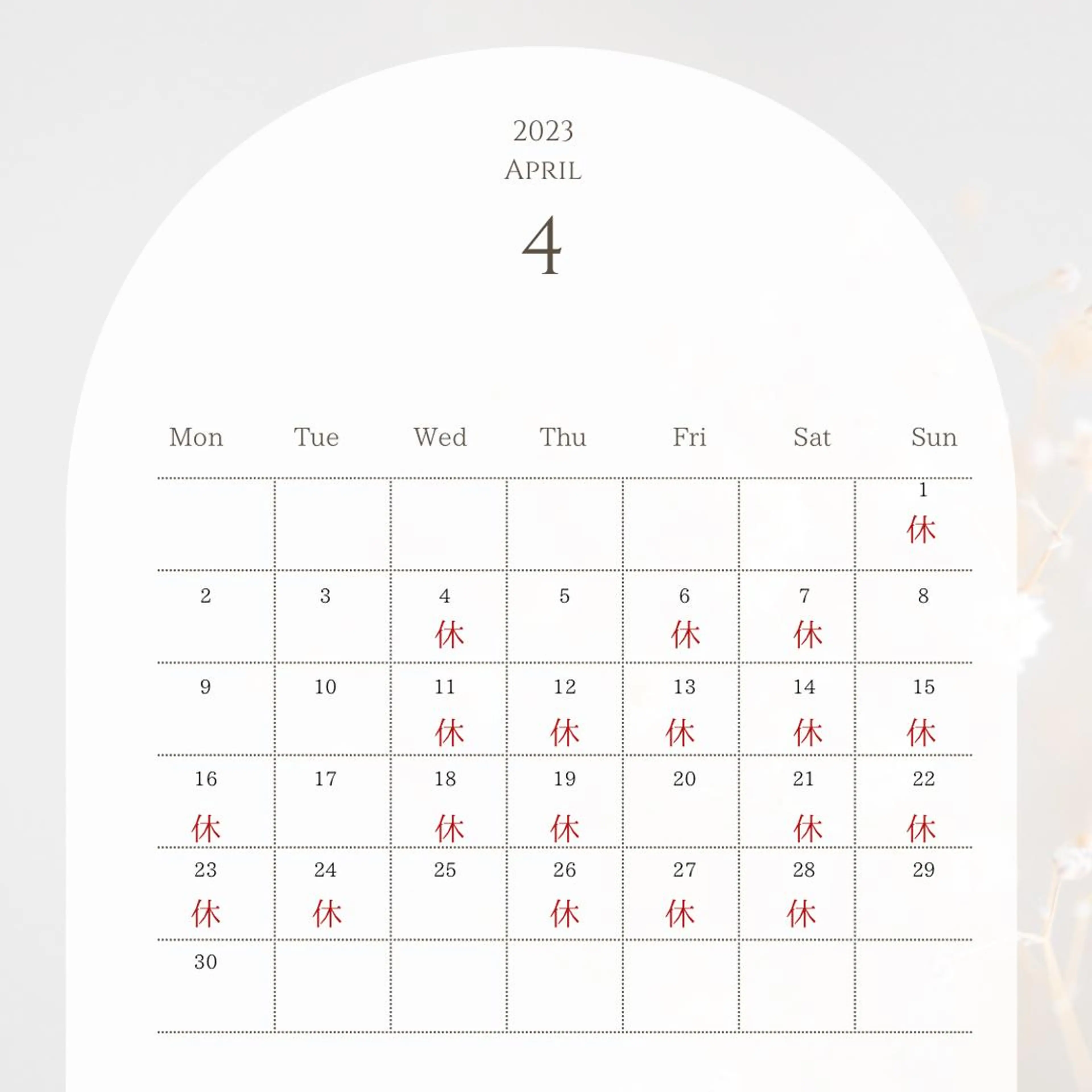 ネイル Revia所属・Revia おおだちあやなのネイルデザイン