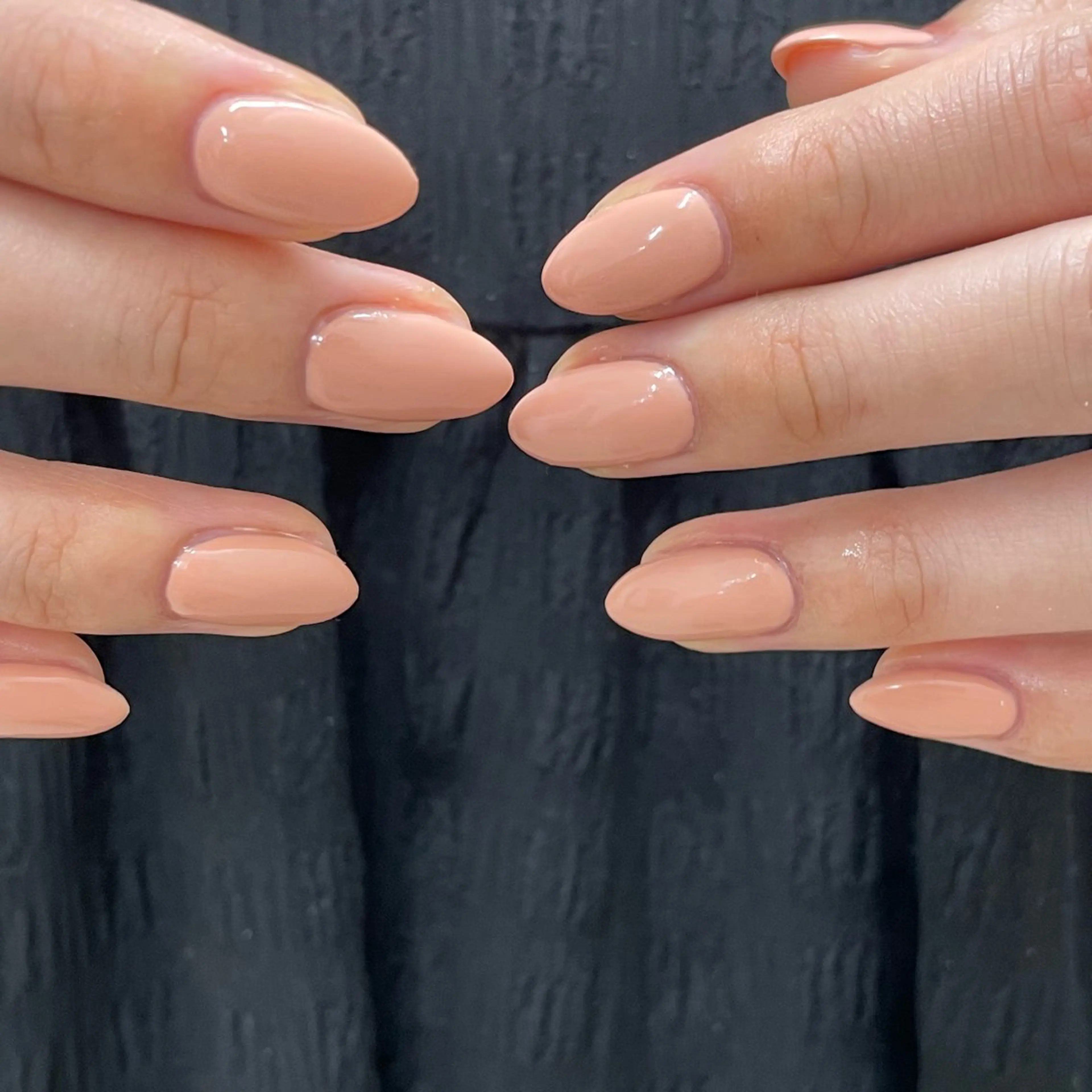 ネイル filonnail kanonのネイルデザイン