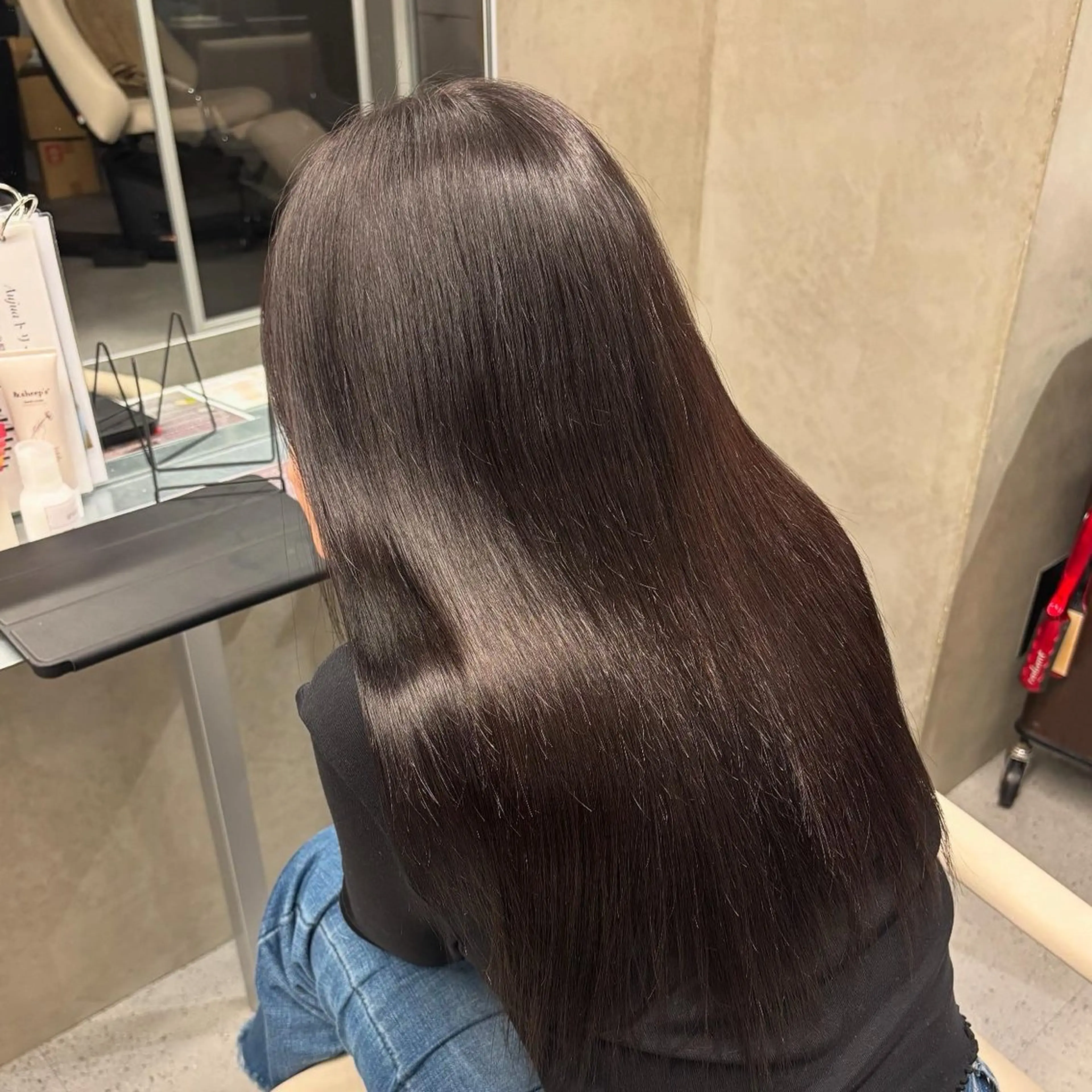 ONE COLOR🎀🤍の写真
