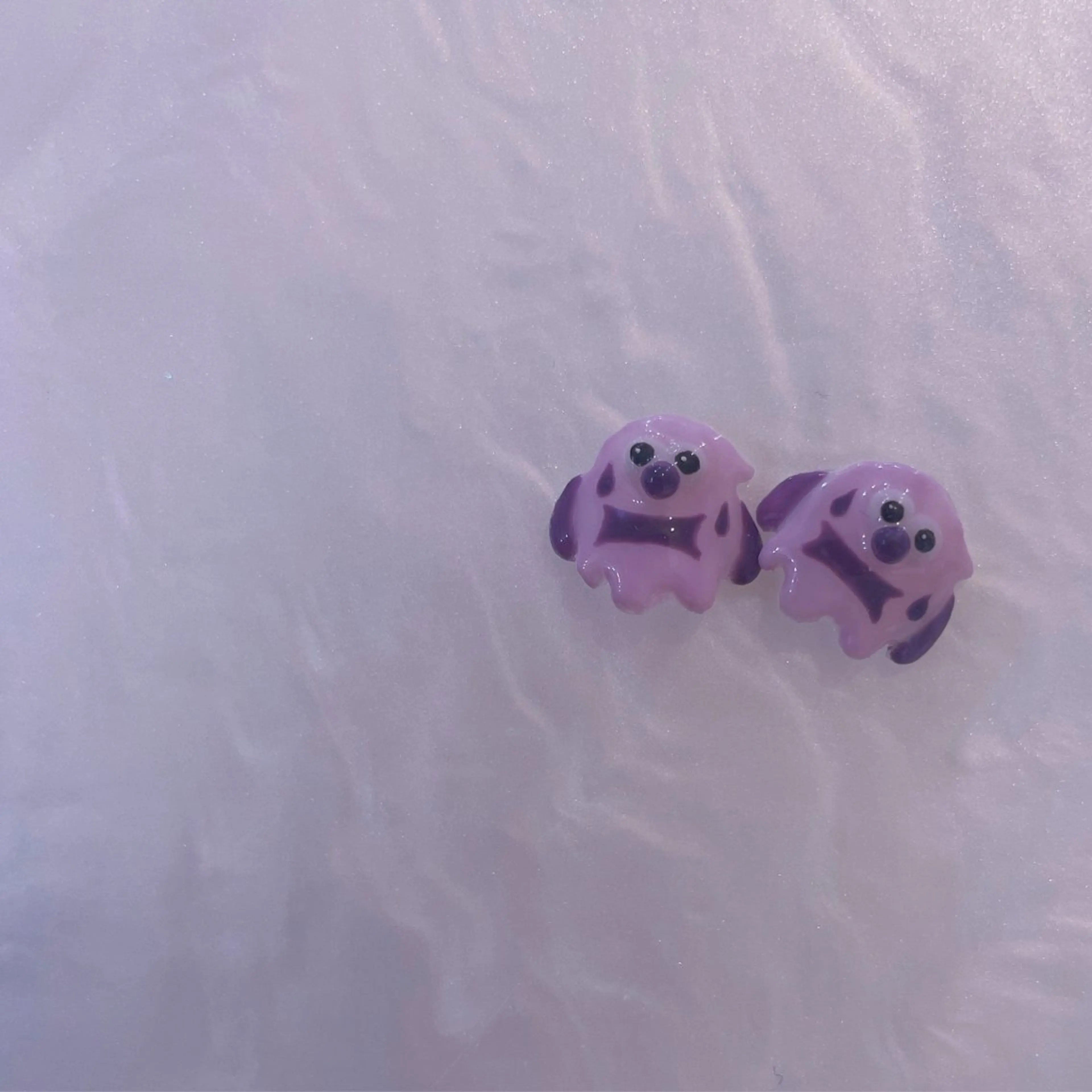 ネイル anocharm by Royd.所属・anocharm _annaのマツエク・マツパデザイン