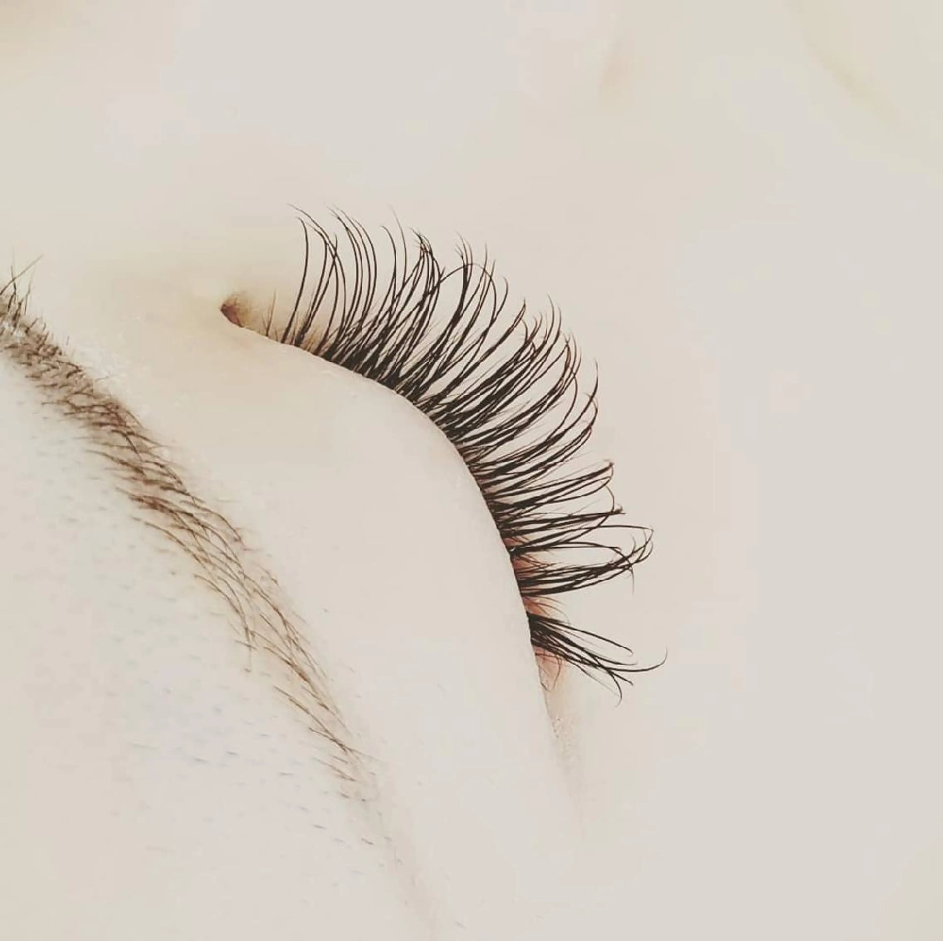 マツエク・マツパ  毛穴洗浄・まつ毛 の専門店 ソラーレのエステ・リラクイメージ