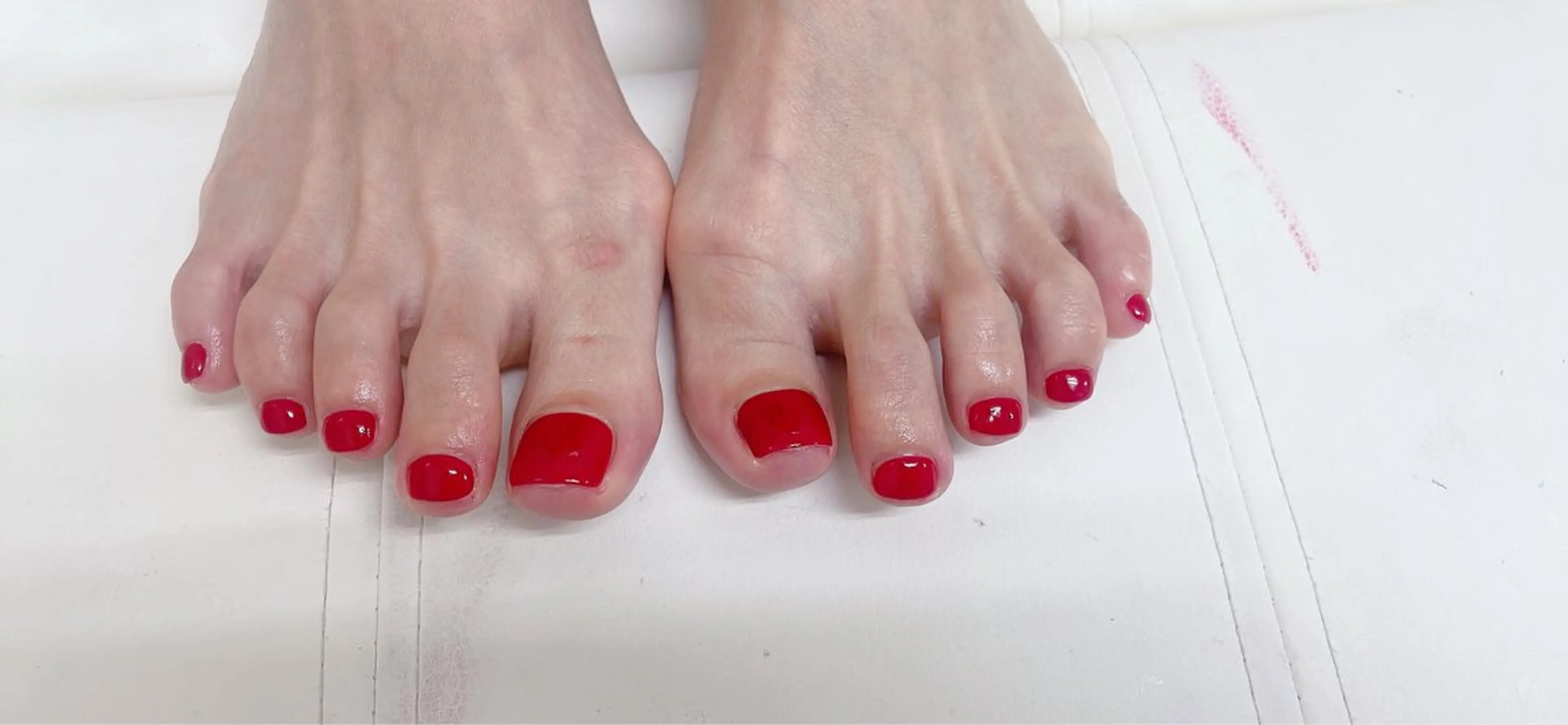 ネイル kirameki nail salon所属・kirameki nailのネイルデザイン