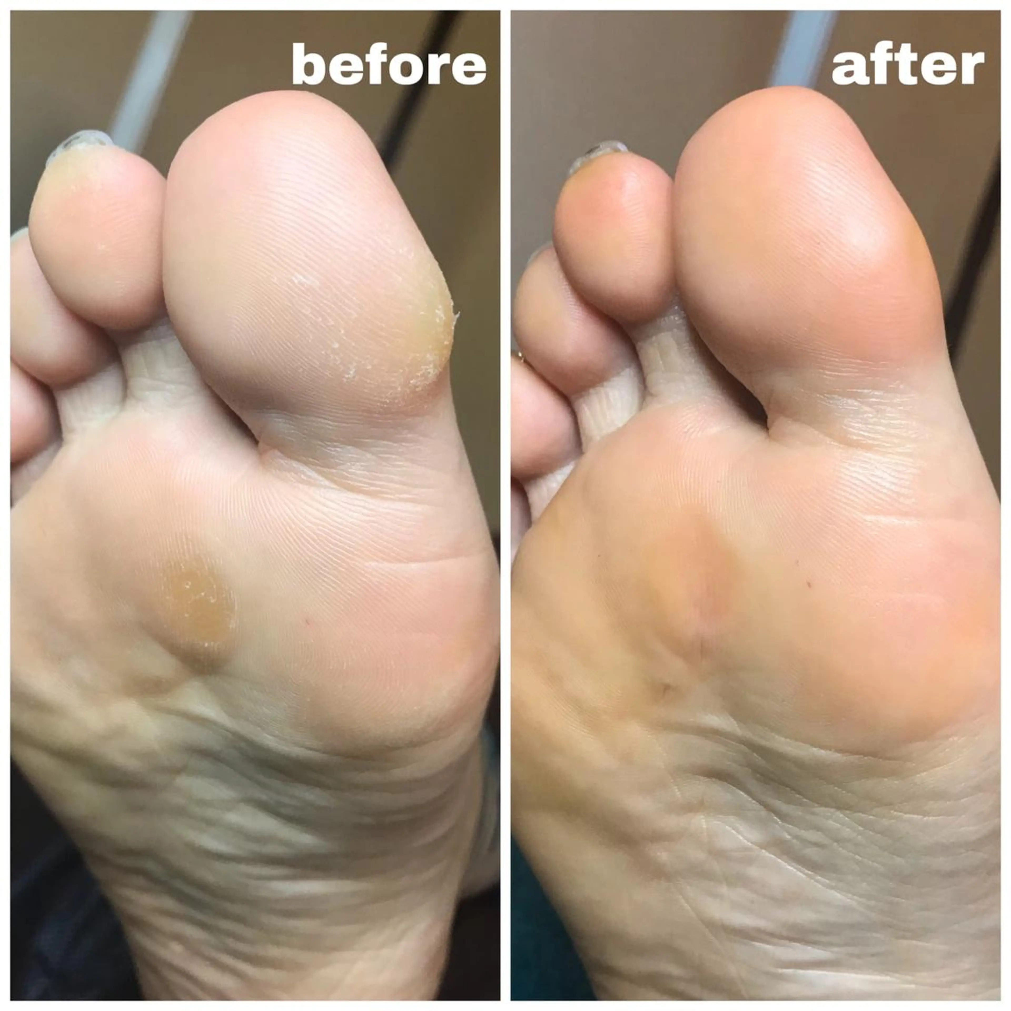 FOOT FUN（フットファン）所属・enomoto yukoのその他イメージ