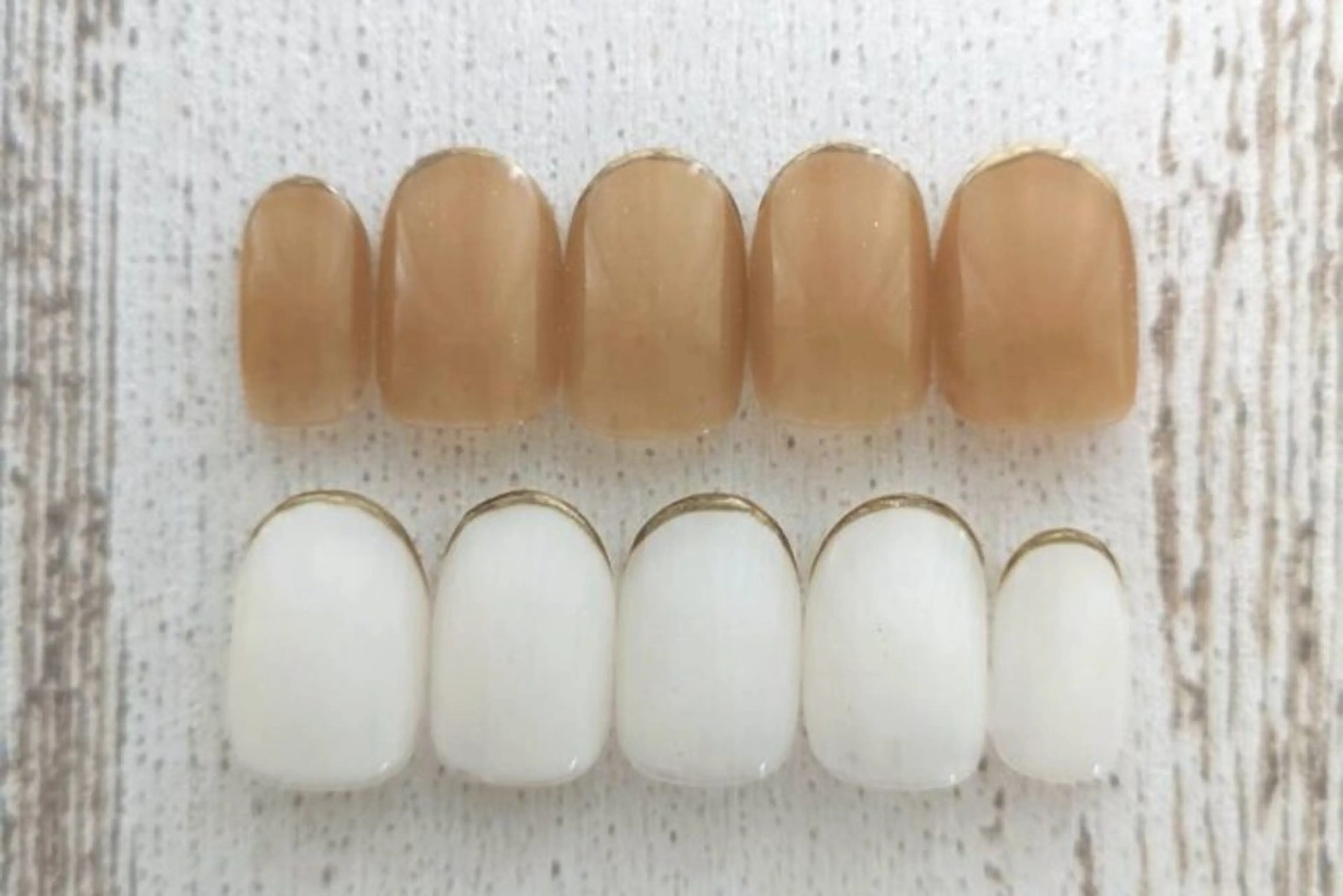 ネイル shiki mio💅のネイルデザイン