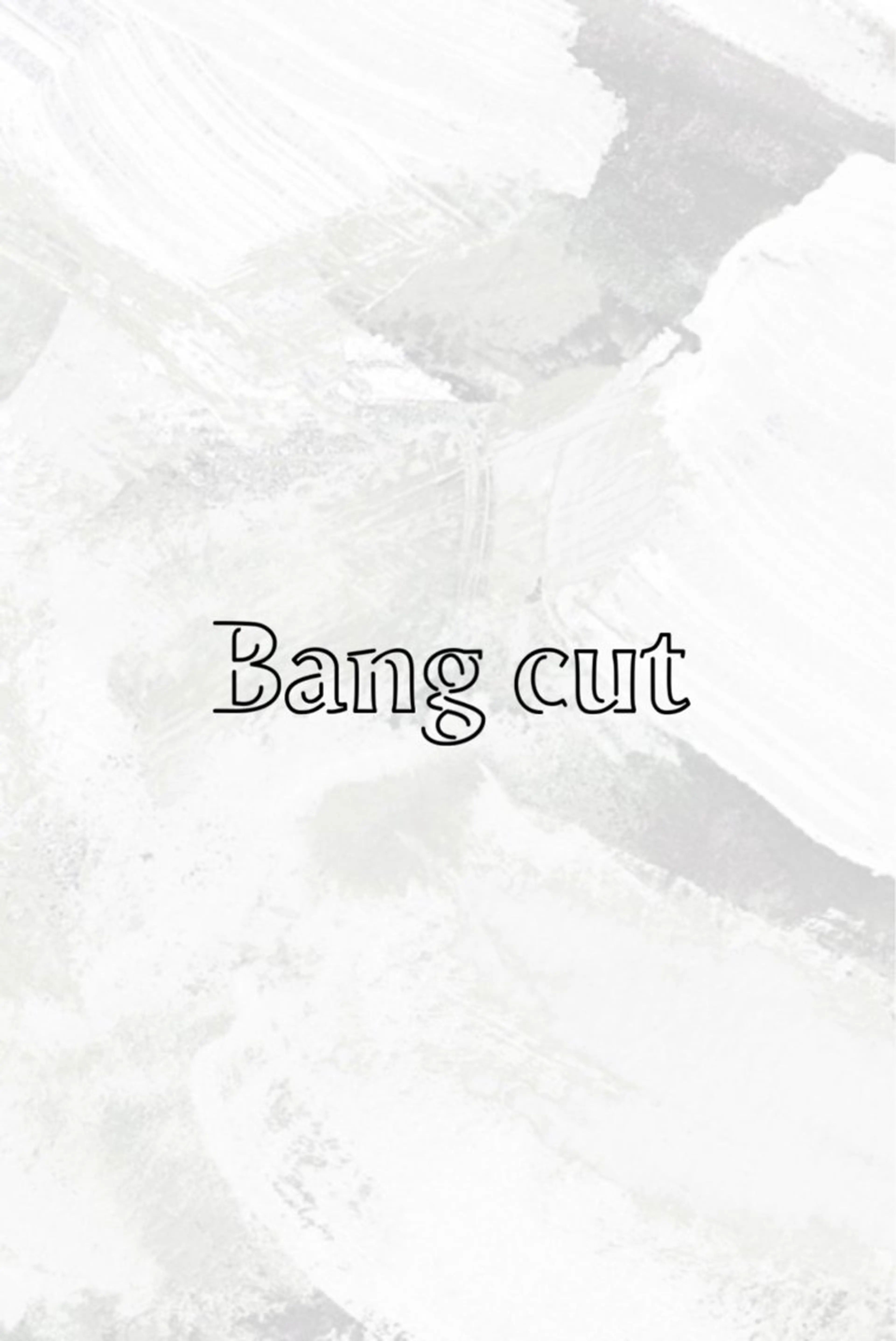 【メンズパーマ✨️ フェザーパーマ】岩城のヘアスタイル