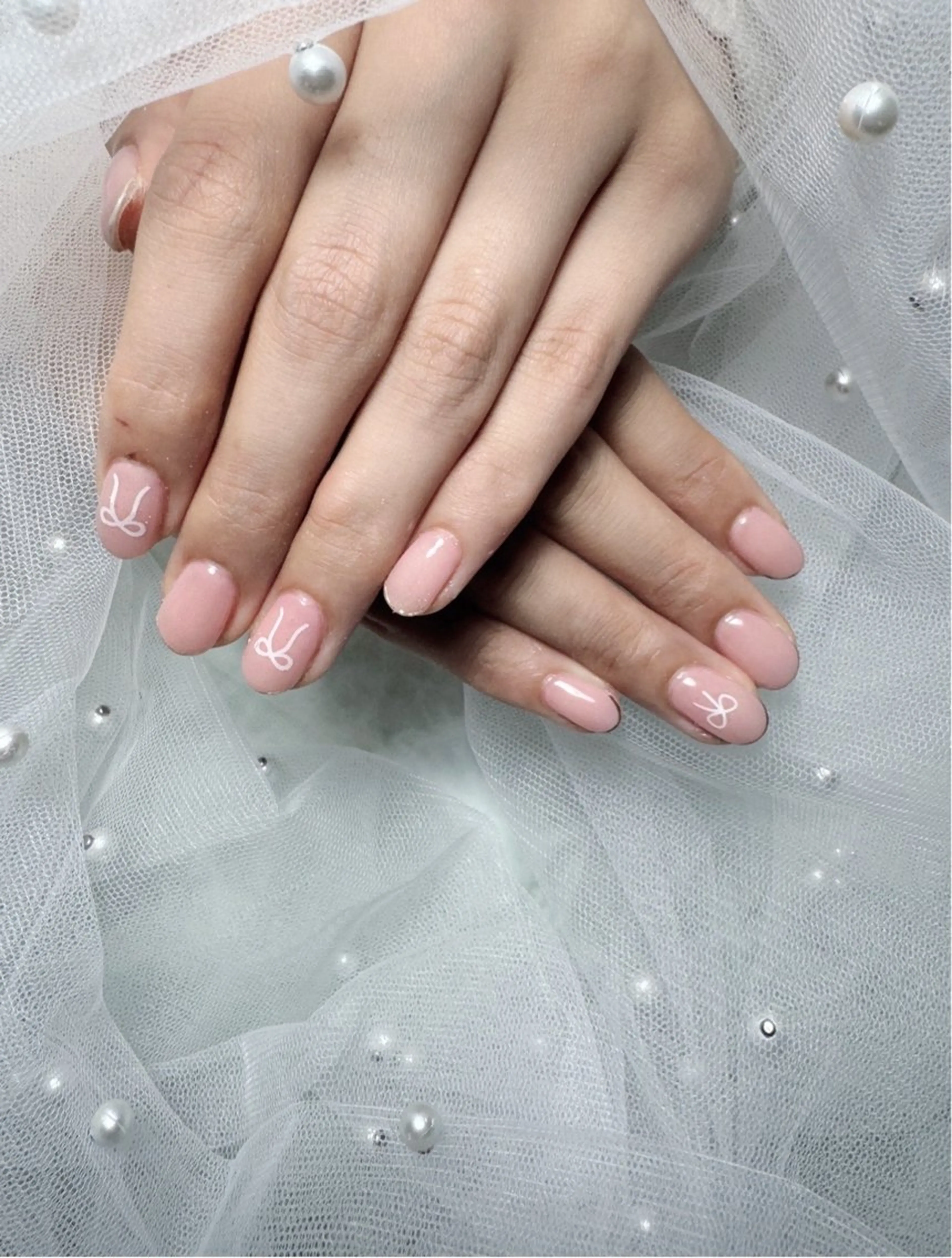 ネイル ネイリスト♡ AYAKOのネイルデザイン
