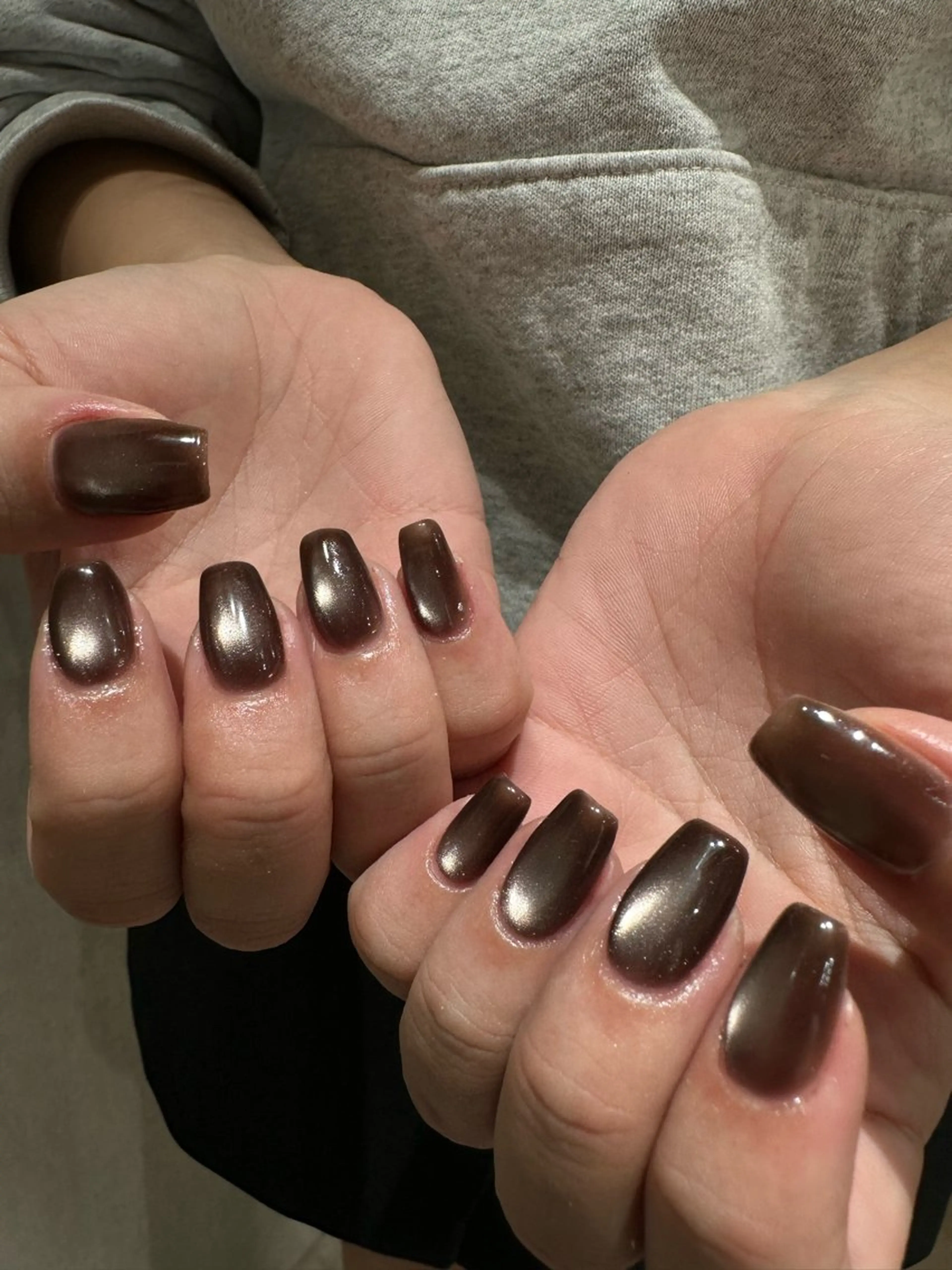 ネイル ハンドネイル filonnail / Shioriのネイルデザイン
