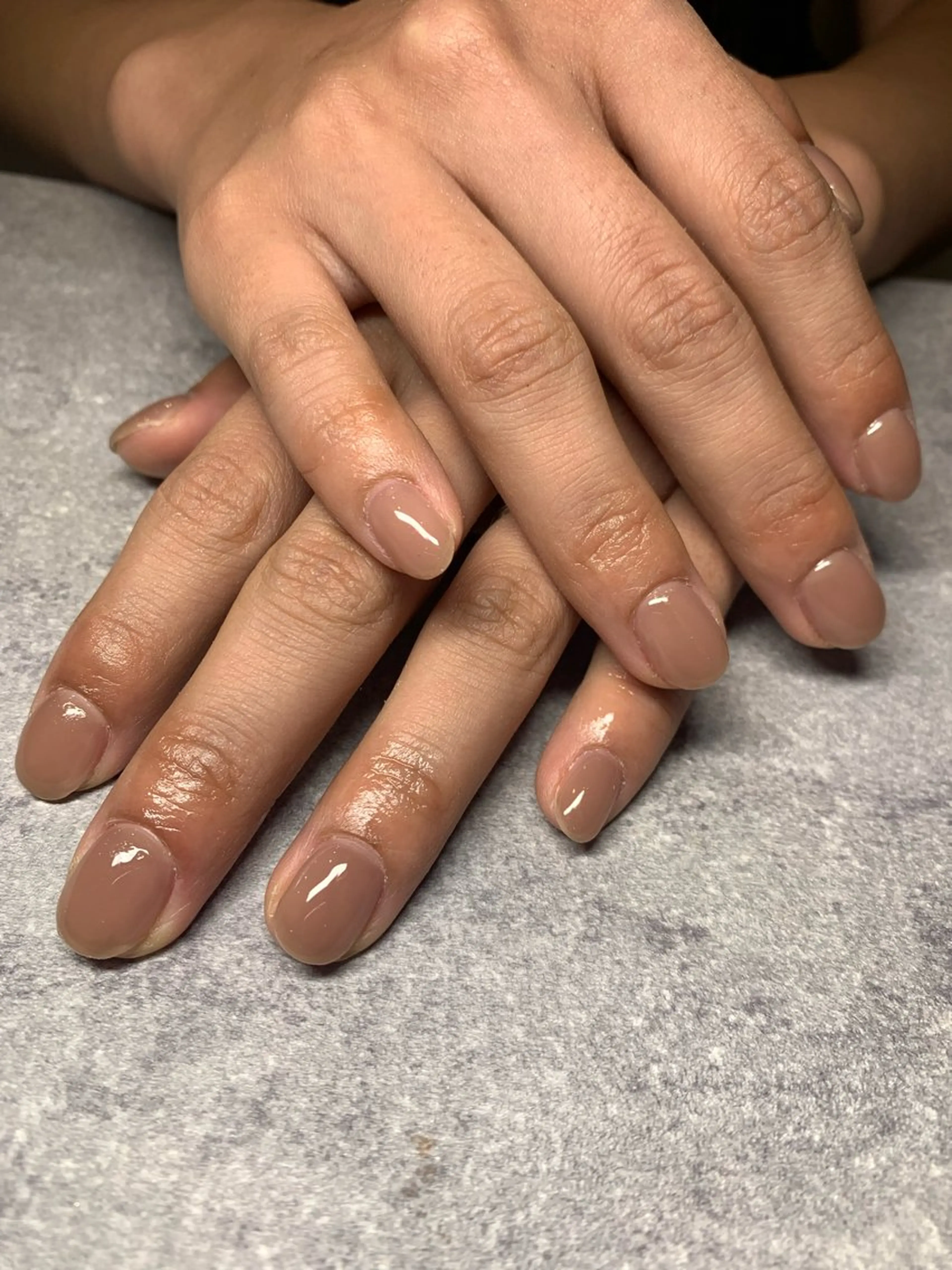 ネイル CHIRIKO mのネイルデザイン