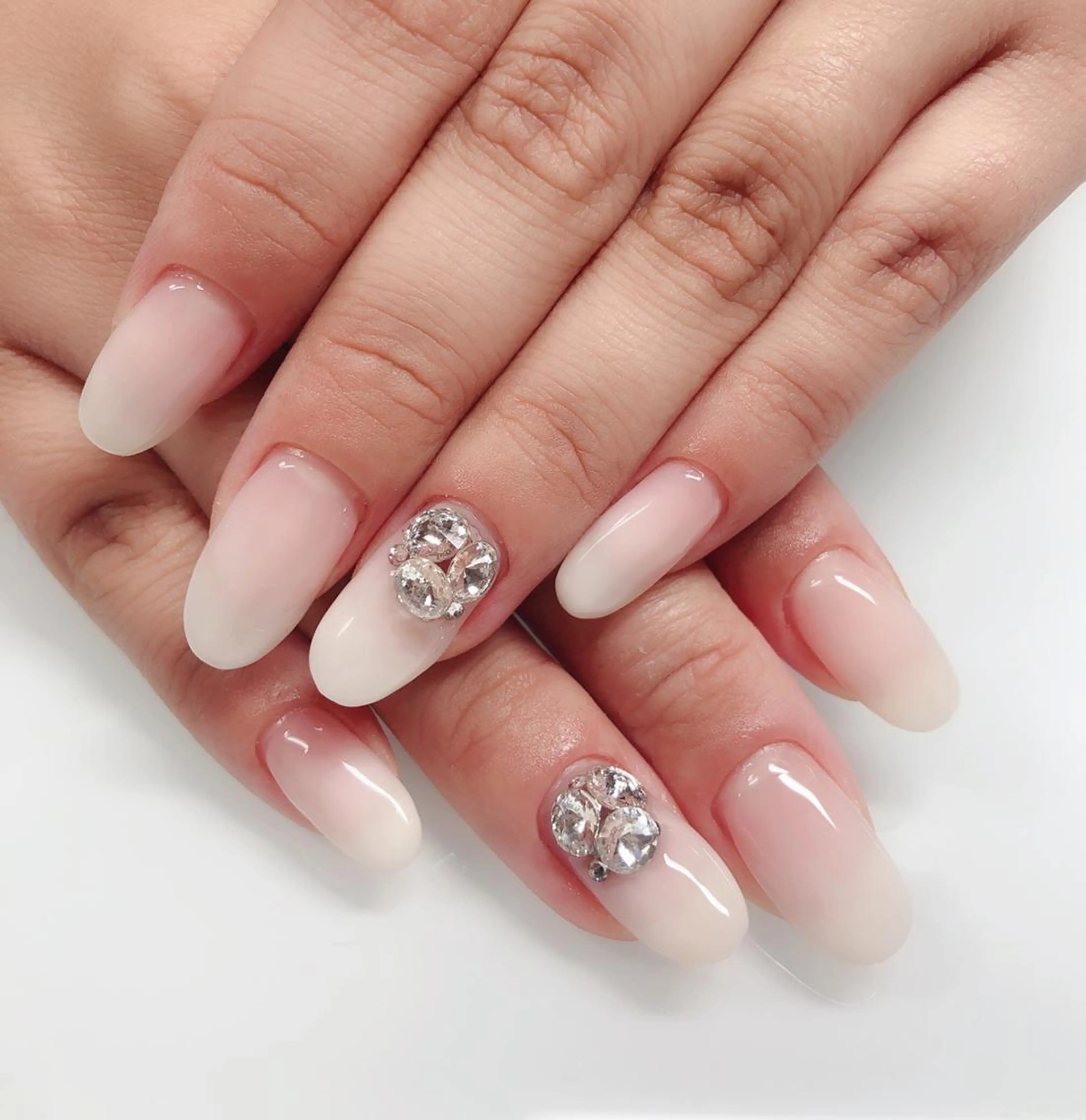 ネイル Sara Grace Nailのネイルデザイン