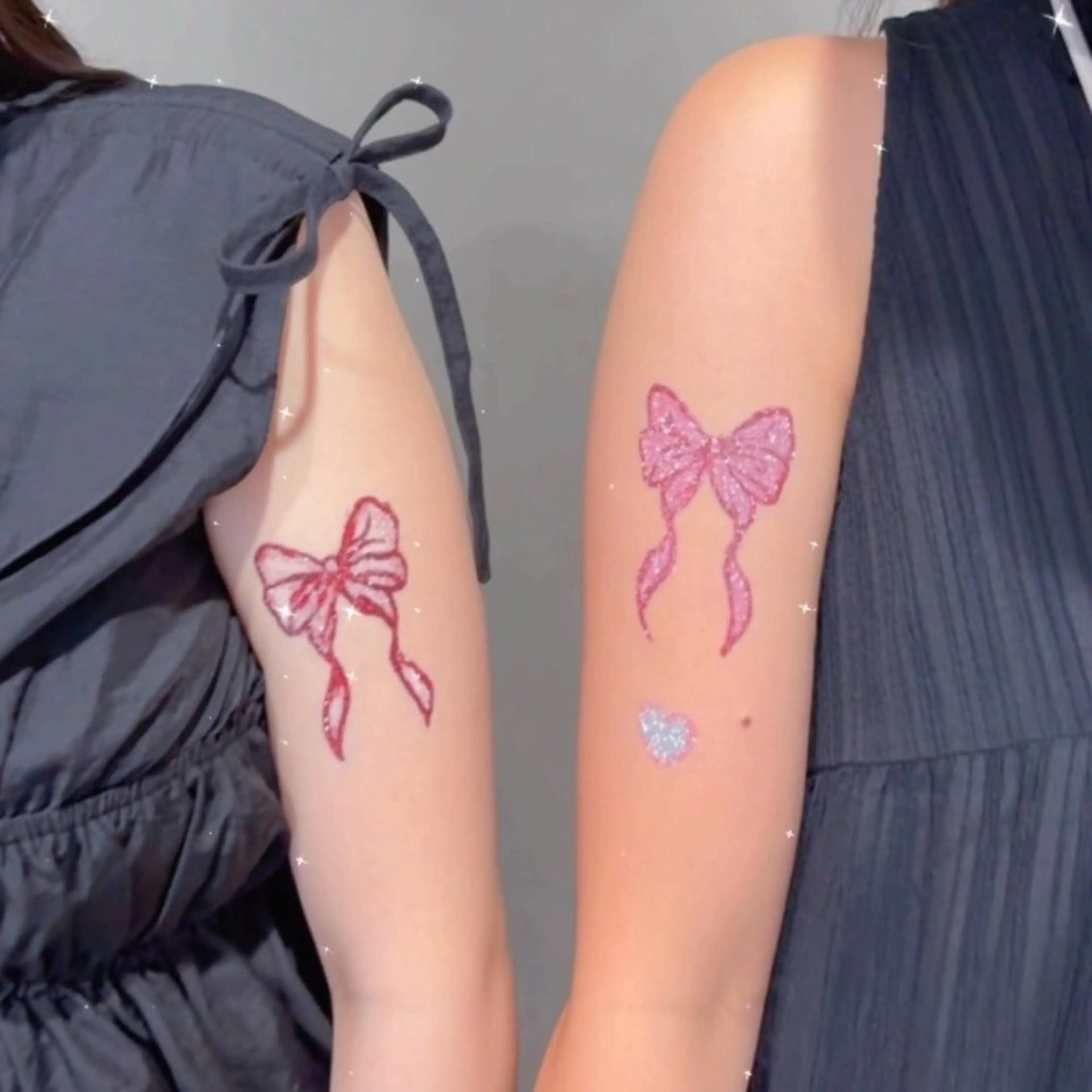 toree所属・伏見/藤森 m🪡💞のマツエク・マツパデザイン