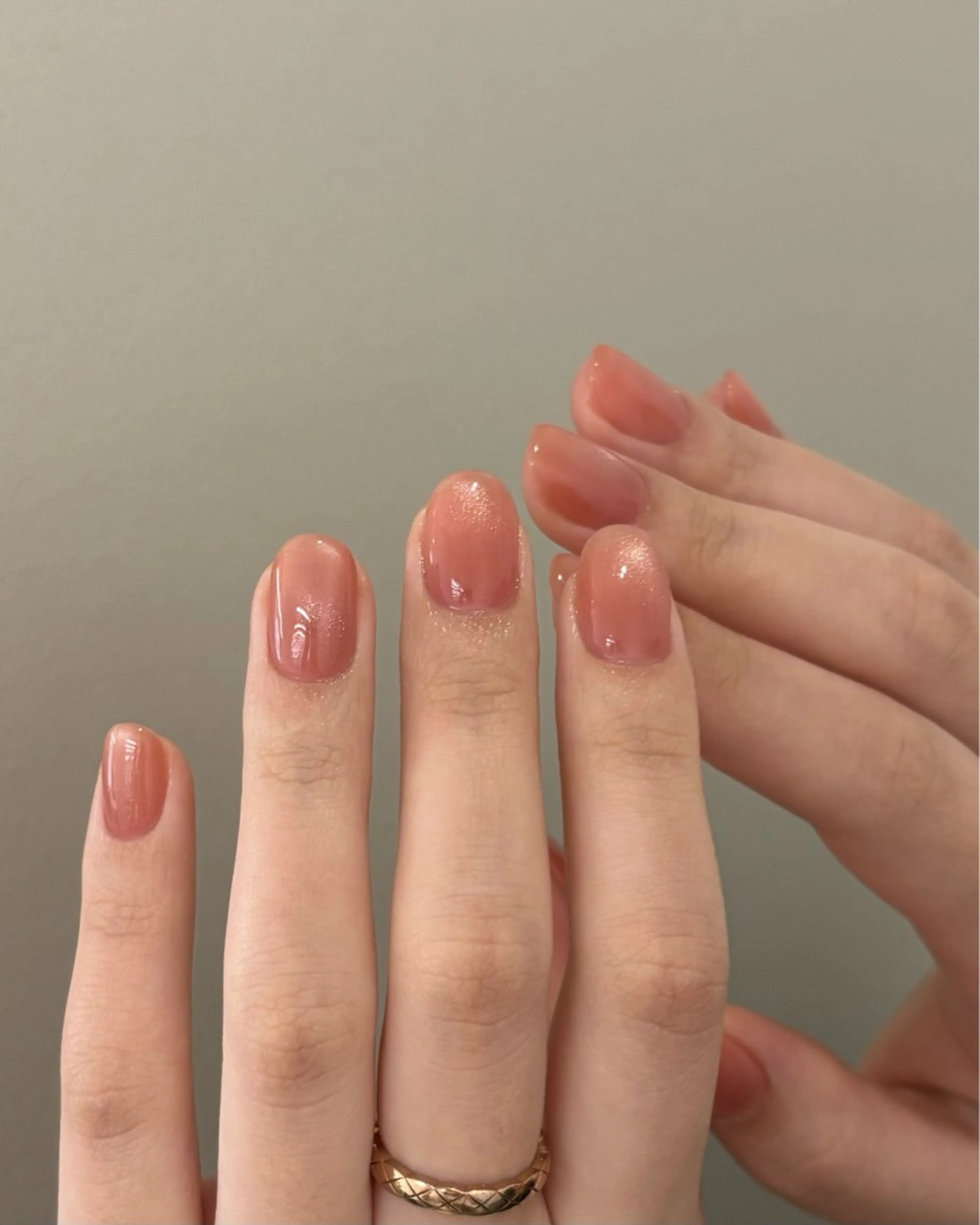 ネイル koyuki /nailのネイルデザイン