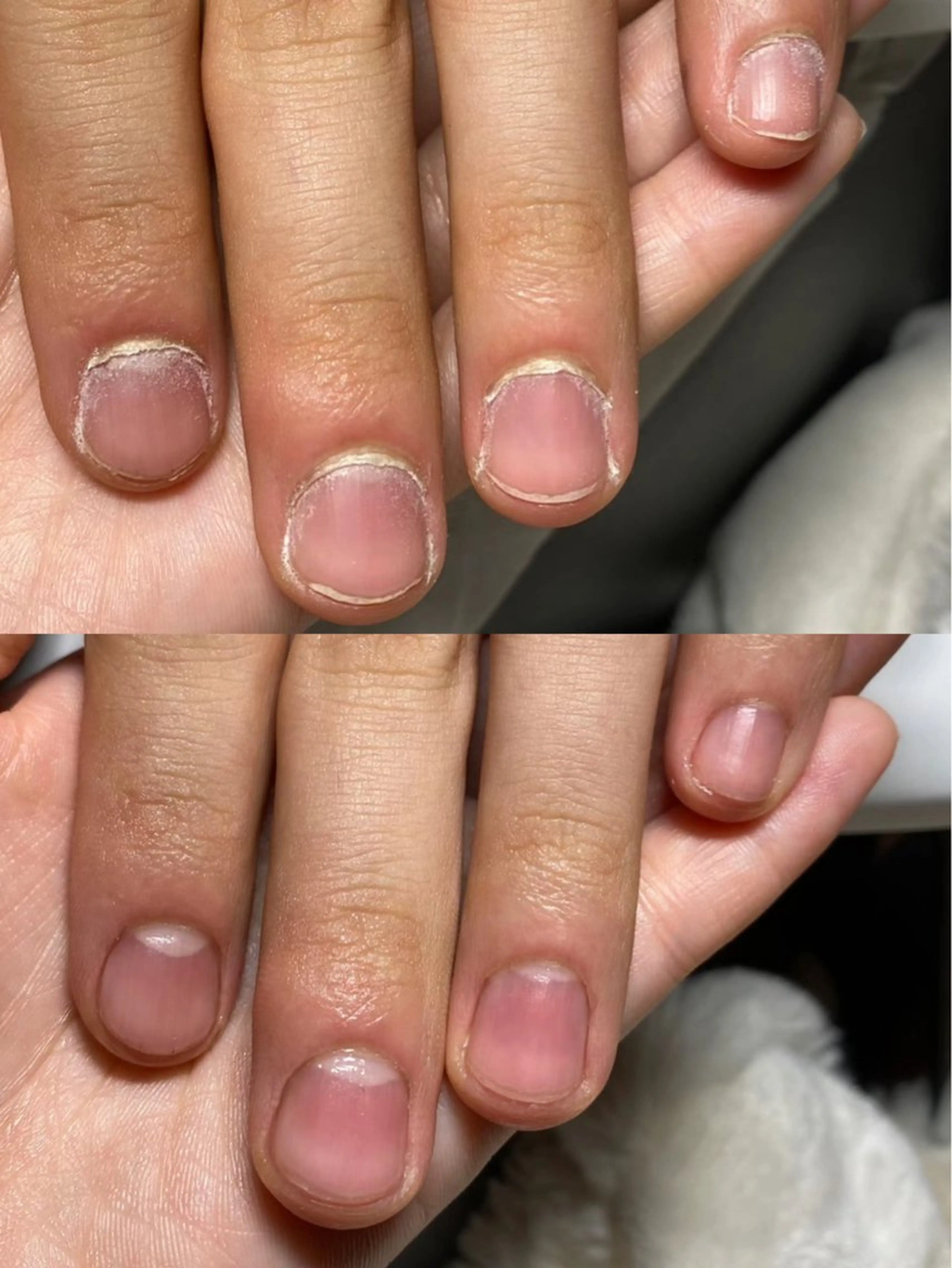 ネイル ネイル＆アイラッシュ ∩_∩アオイのネイルデザイン