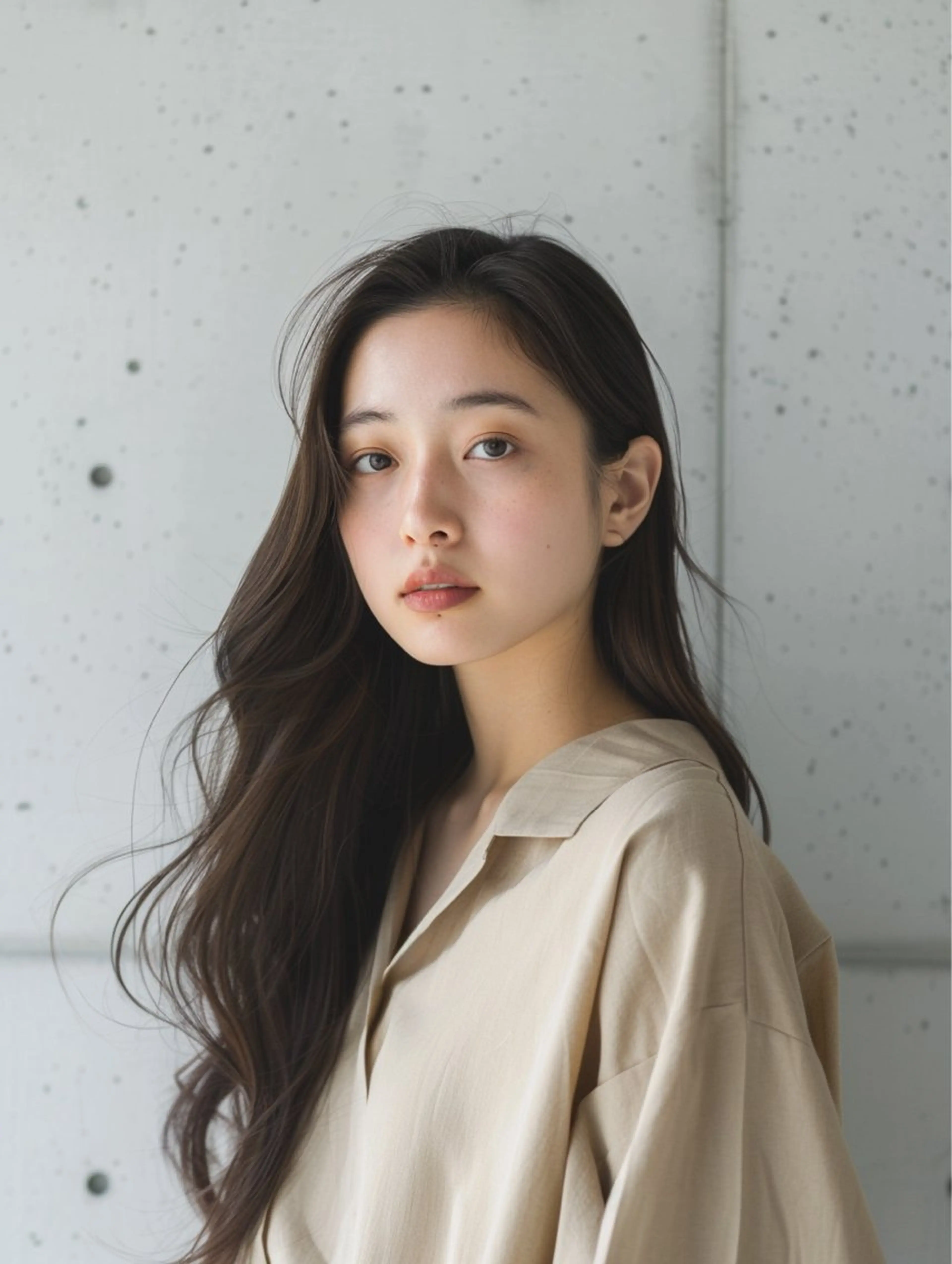【🐩平日限定🐩】レディースカット✂️➕ショートスパ付き💆‍♀️の写真
