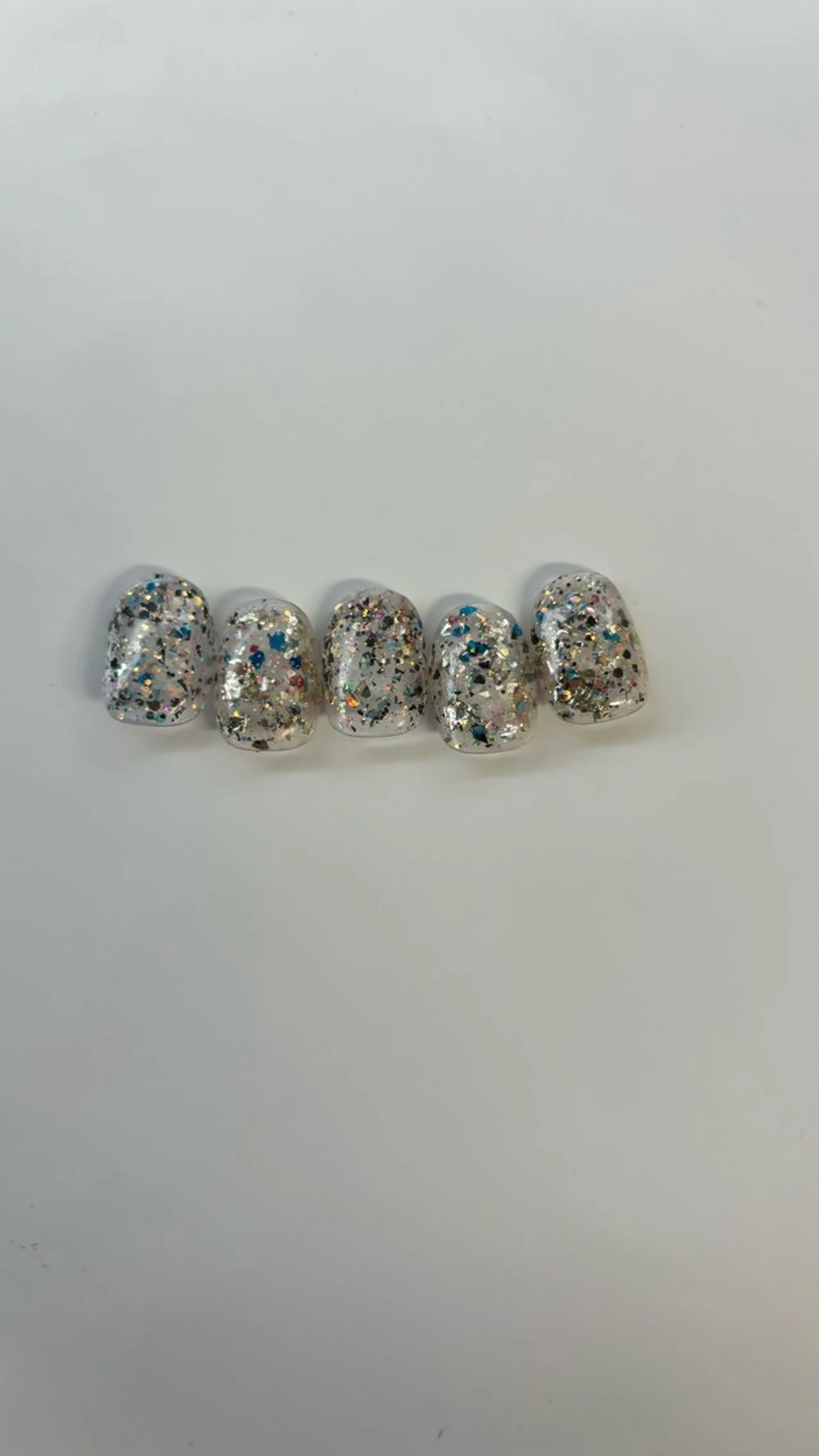 ネイル ハンドネイル 314 さんいちよん yumiのネイルデザイン