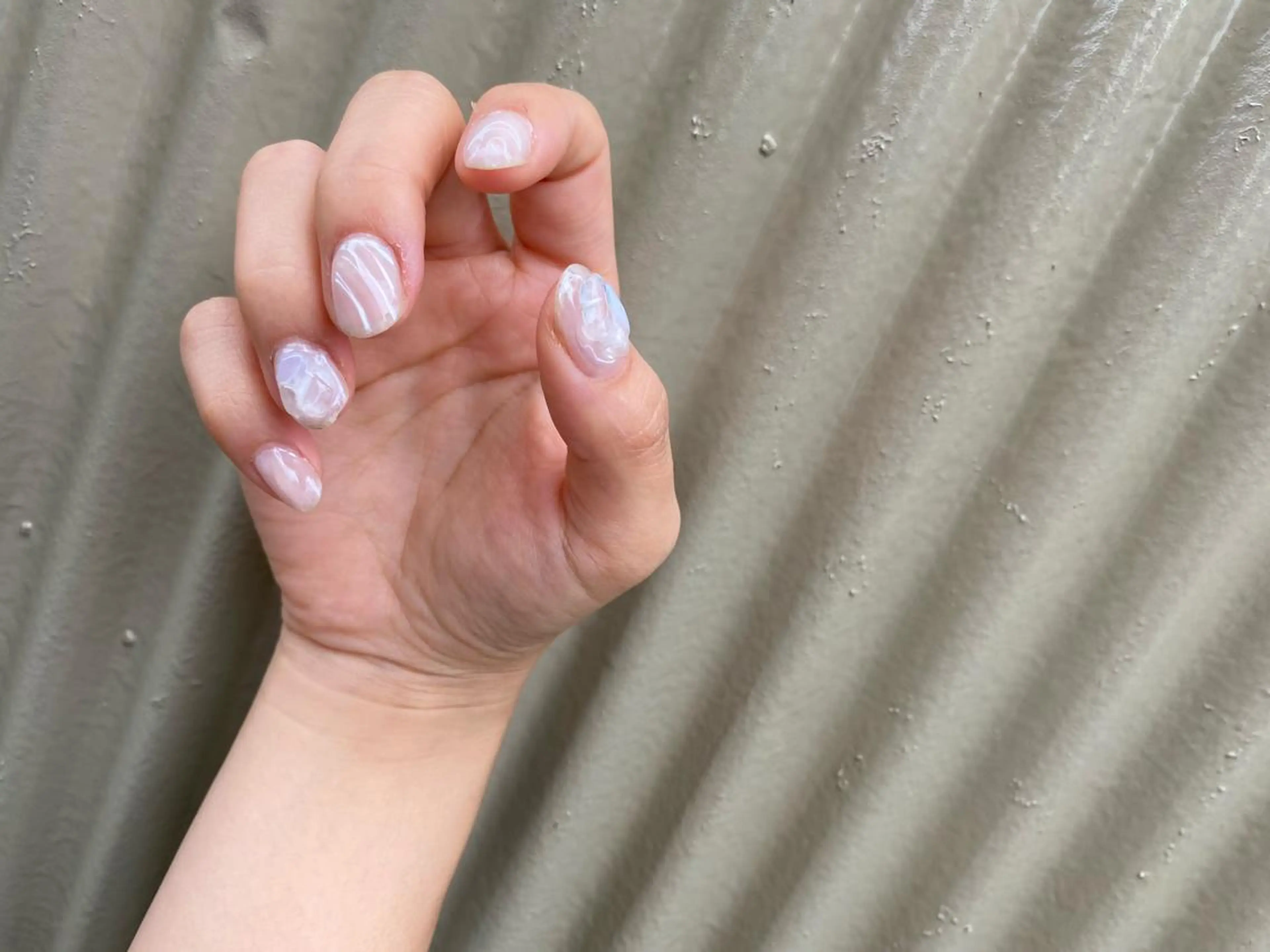 ネイル Lino nail所属・Lino nailのネイルデザイン