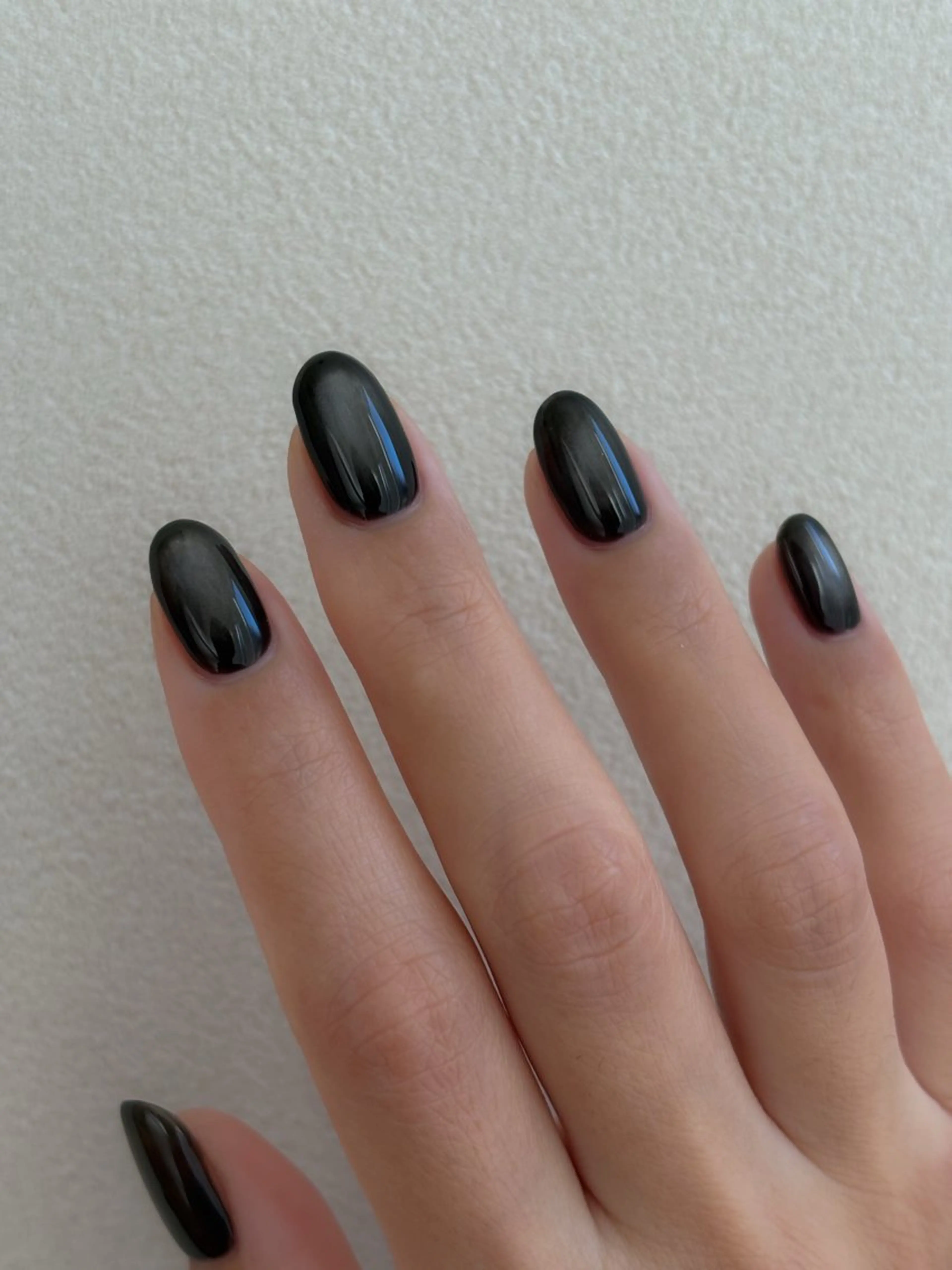 ネイル ハンドネイル ARUM nail shokoのネイルデザイン