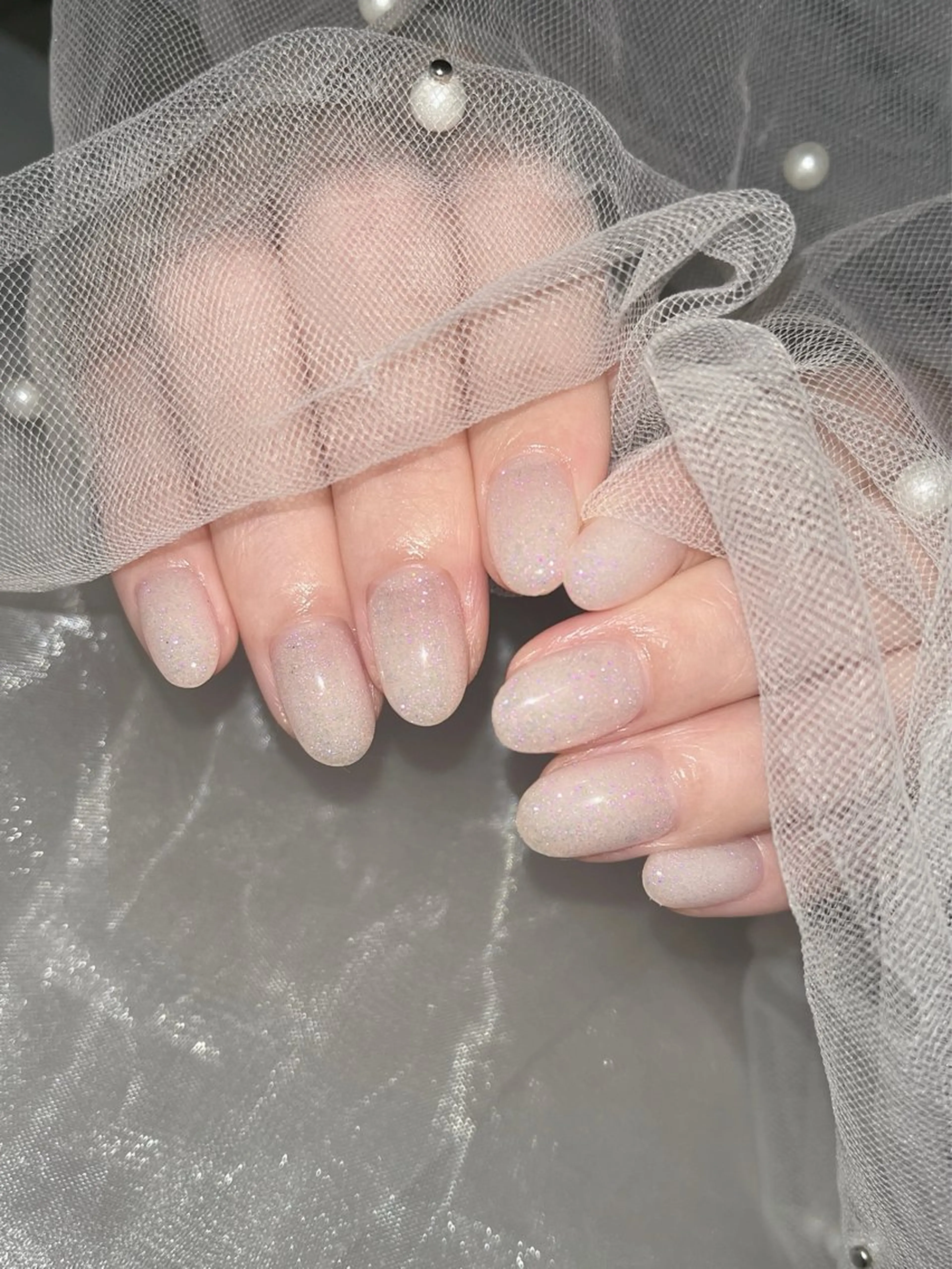 ネイル ハンドネイル nails' it...のネイルデザイン