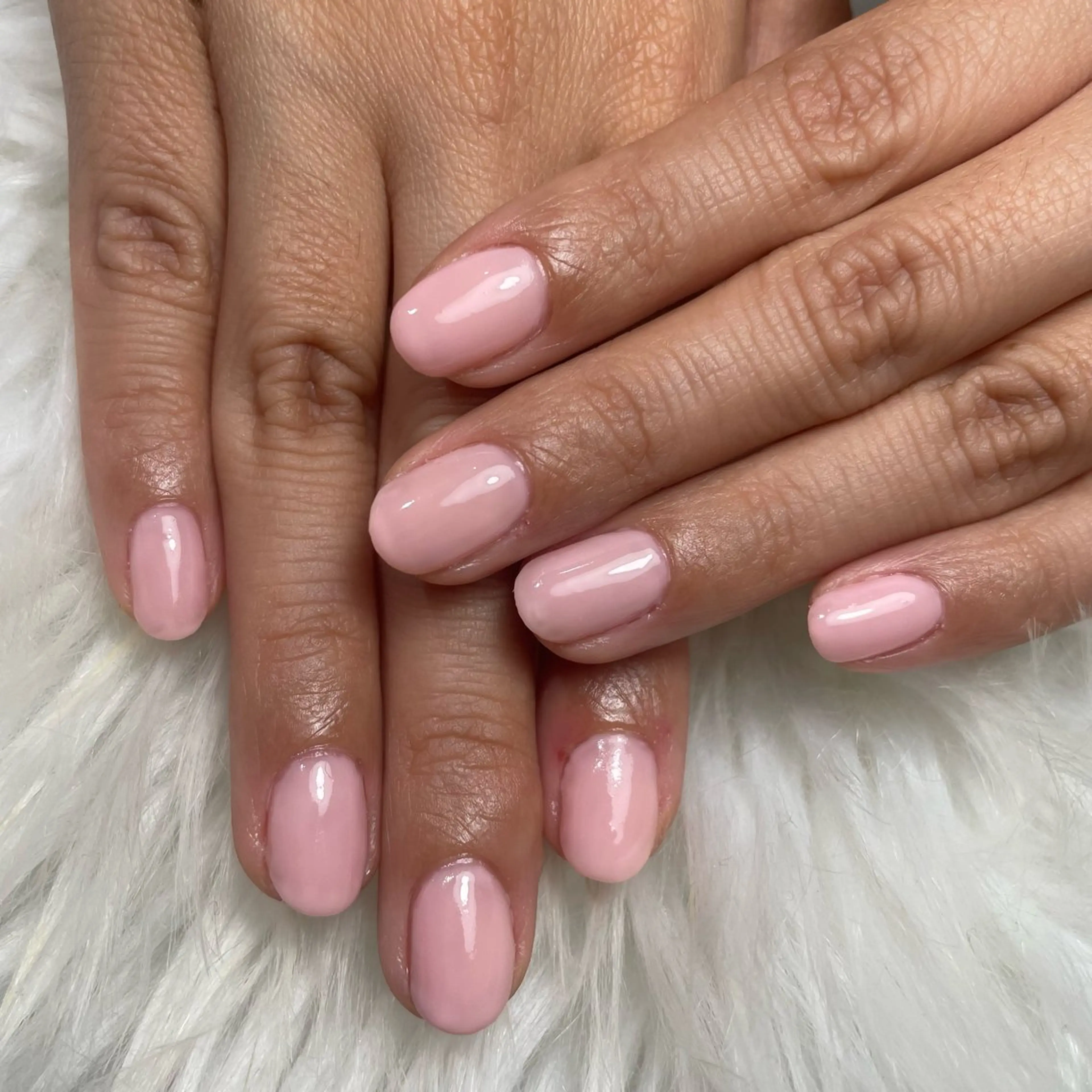 ネイル _genic mayumiのネイルデザイン