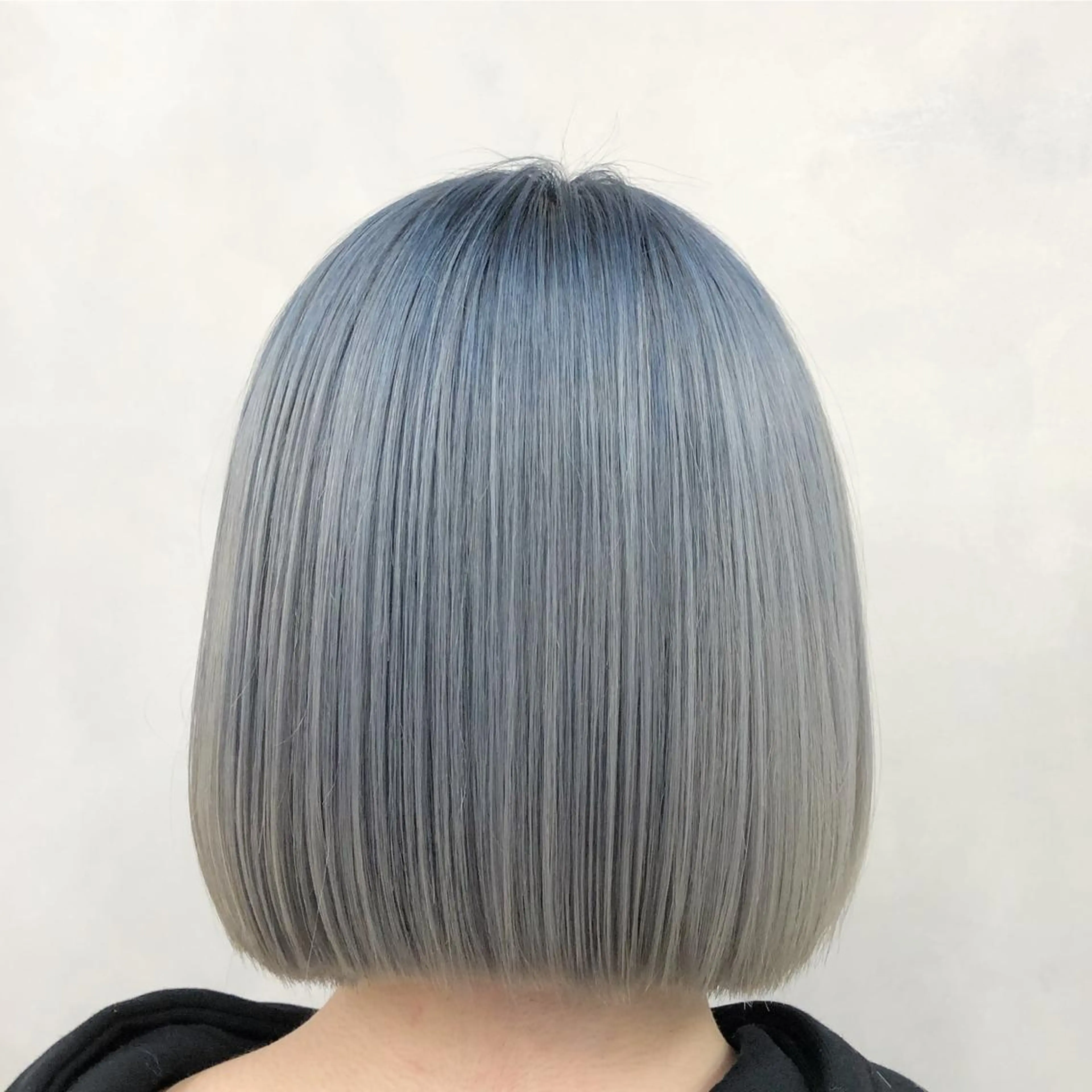 ショート カラー 🎨ショートの神様 /神評価🎨原田公祐のヘアスタイル