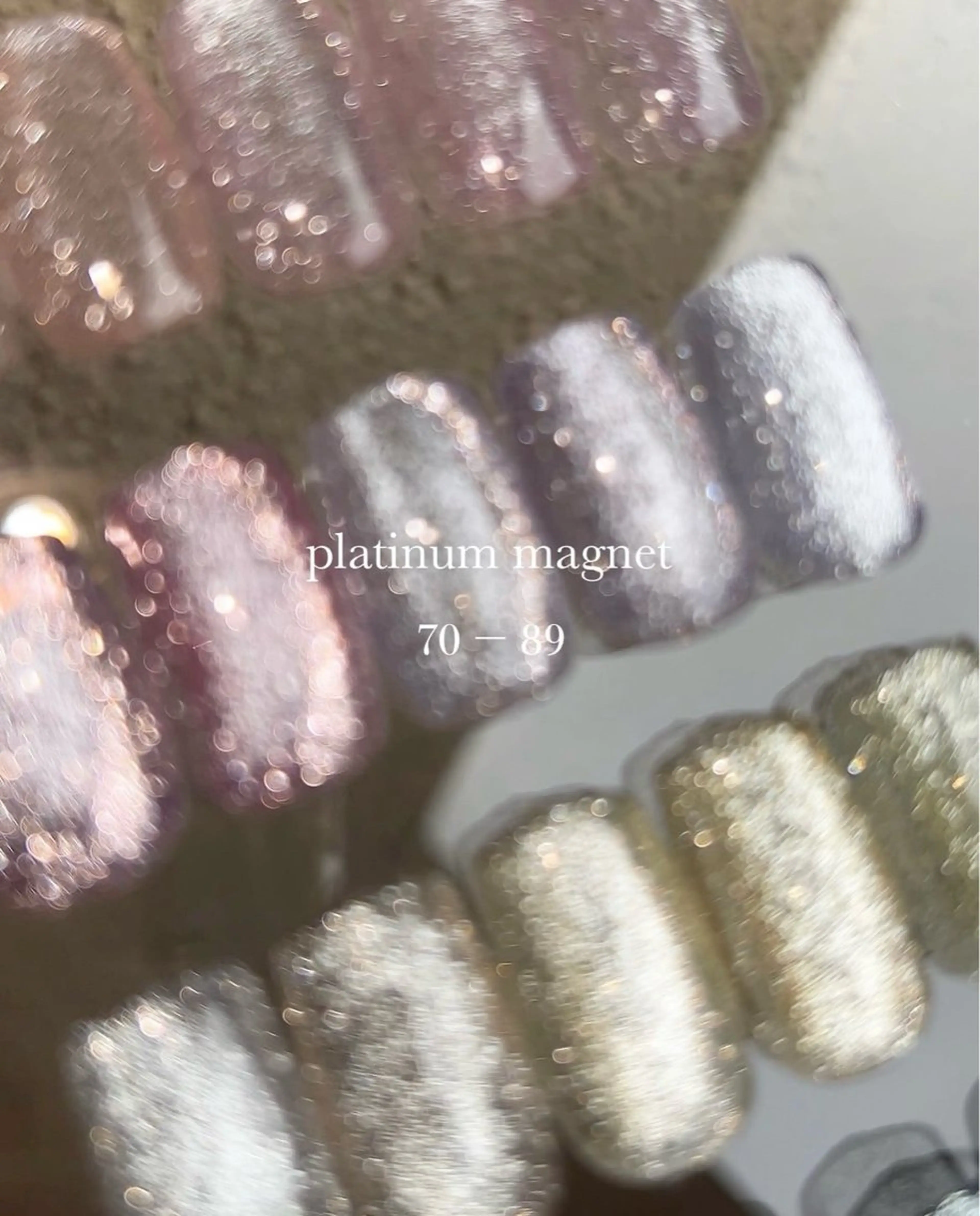 ネイル Nene nail 【nene】のネイルデザイン