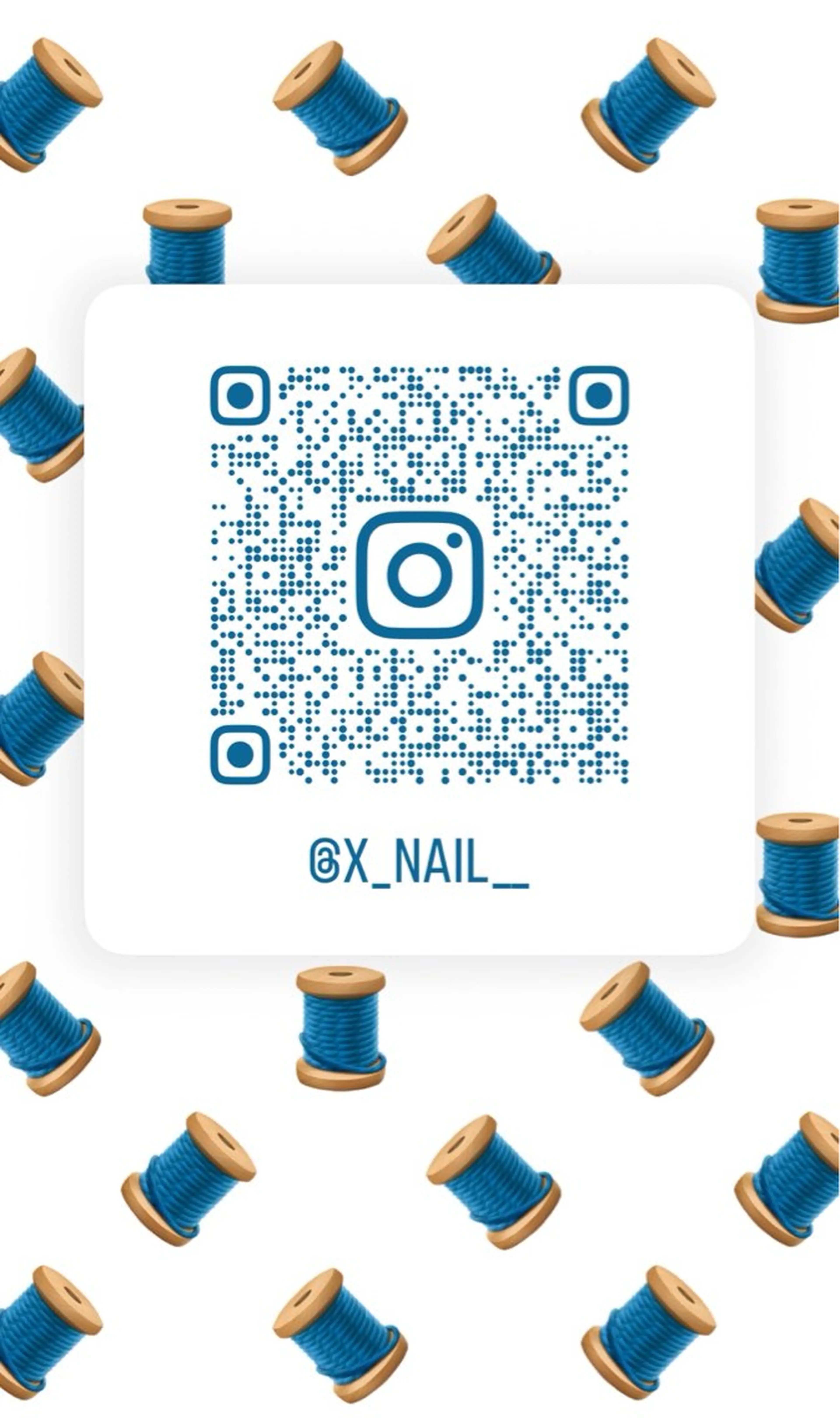 ネイル U.Ni nail所属・★ MIKI ☆のネイルデザイン