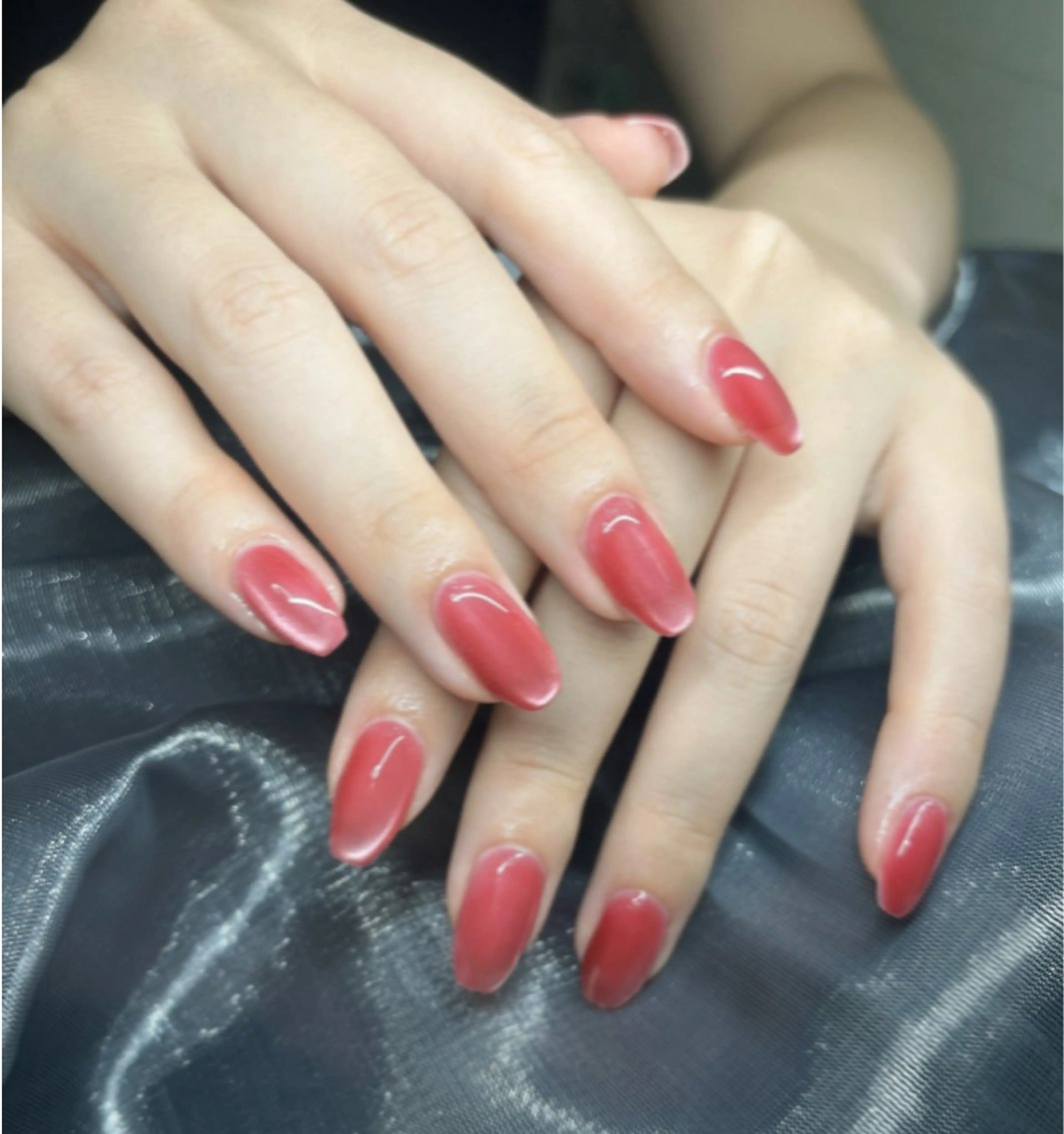 ネイル Beauty Build Upのネイルデザイン