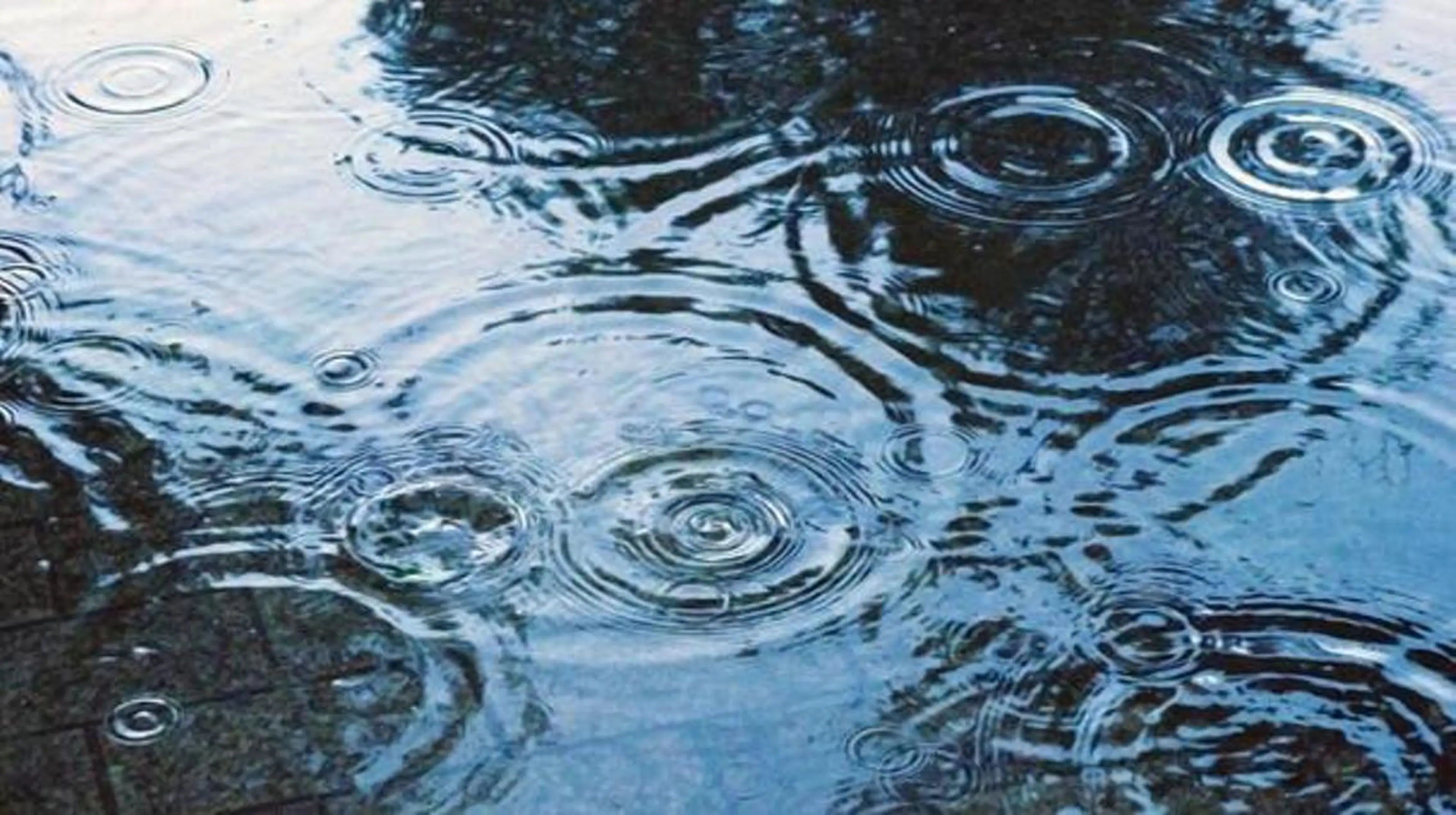 【どんよりとした気持ちをリセット☔️】肌改善総合メニュー⭐️🉐の写真