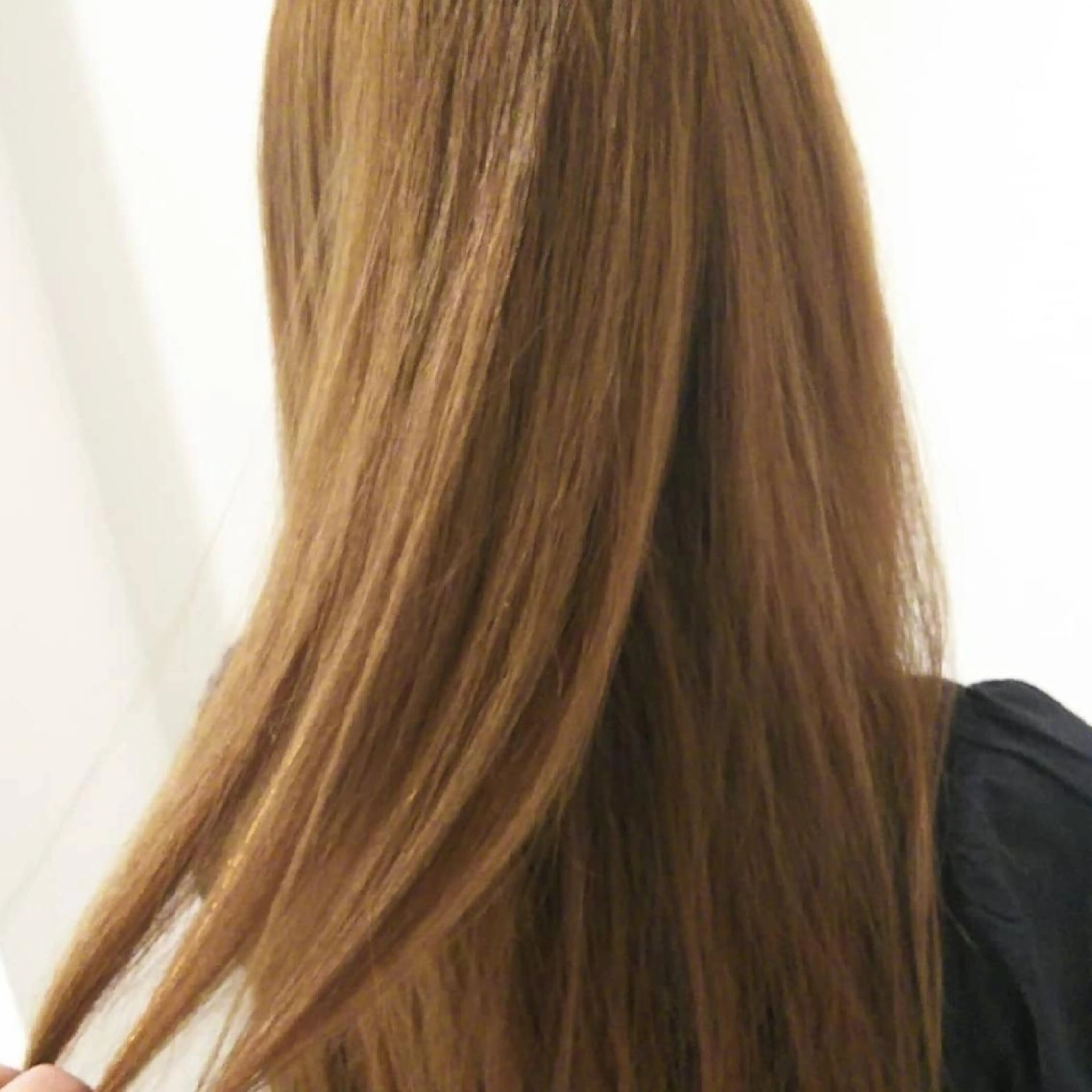 ミディアム カラー パーマ ヘアアレンジ ネイル キッズ メンズ マツエク・マツパ メンズハイライト アディクシーカラー アッシュ アッシュグレー アッシュグレージュ Beauty&Relaxation MEGUMI所属・MEGUMI megumiのヘアスタイル