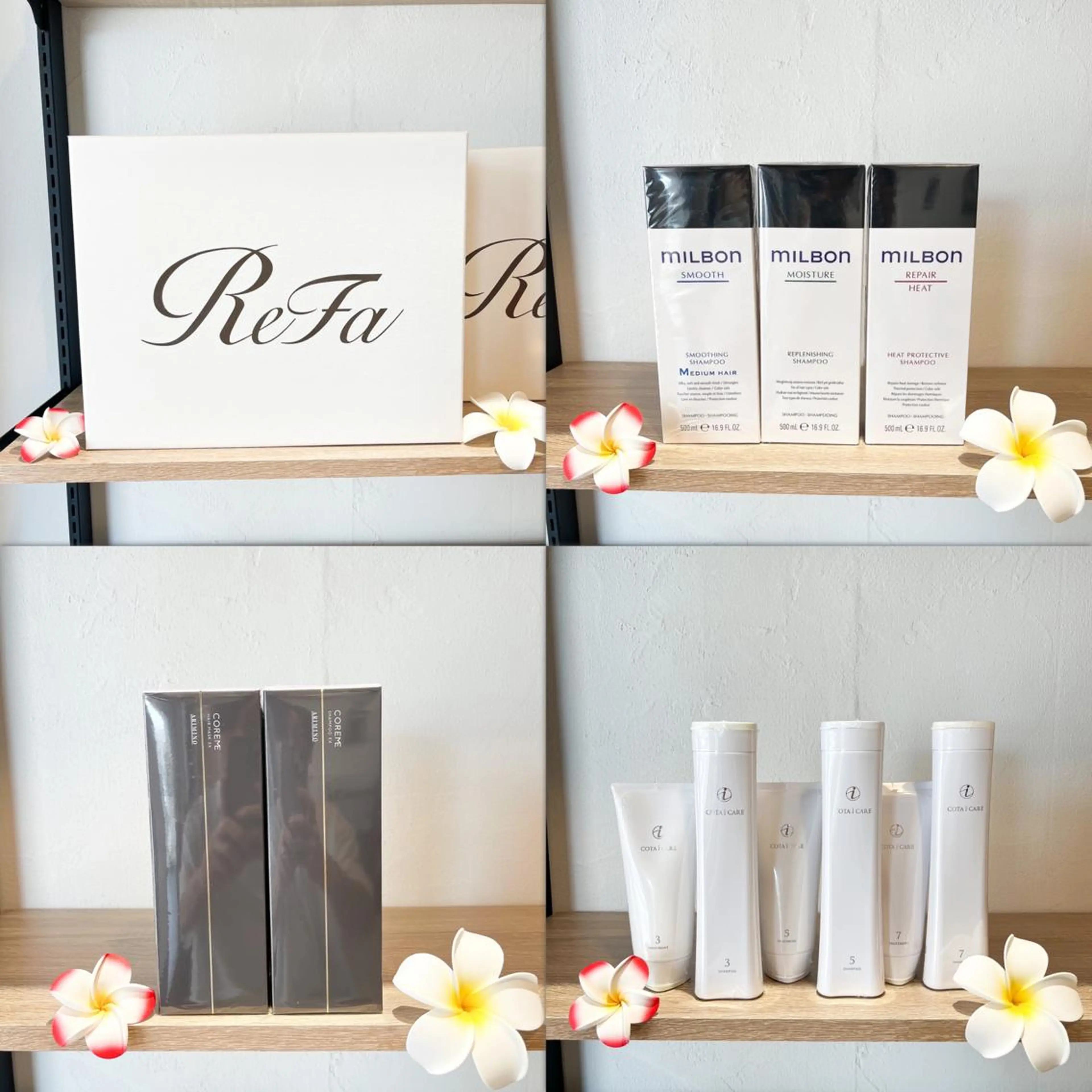 LEO所属・坂井田 浩樹のヘアスタイル