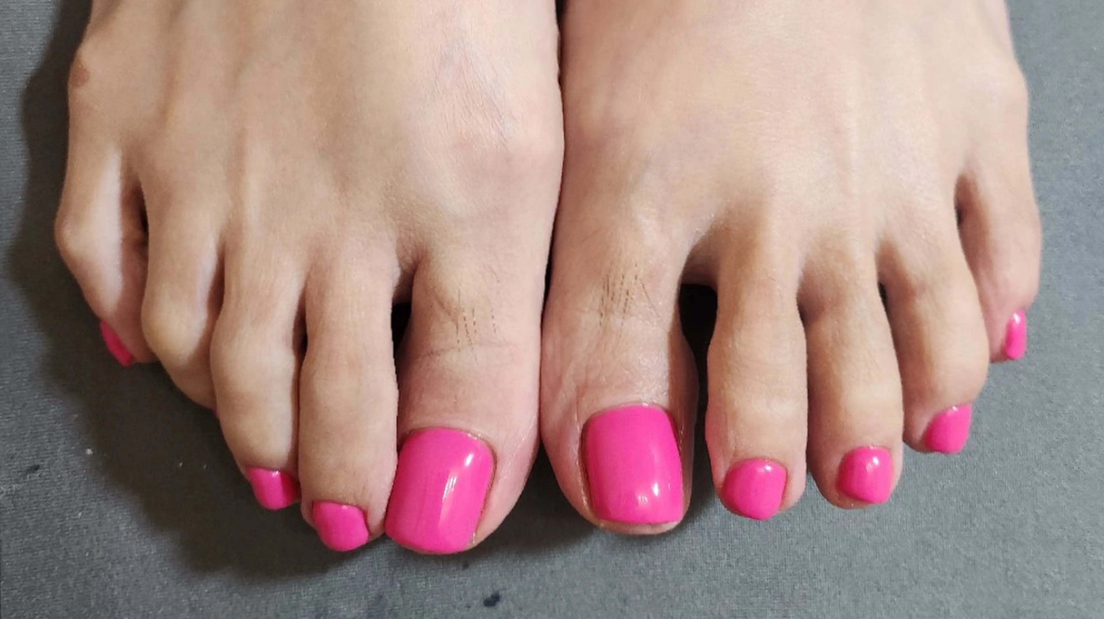 ネイル フットネイル フットネイル salon maggie所属・maggie  MINONのネイルデザイン