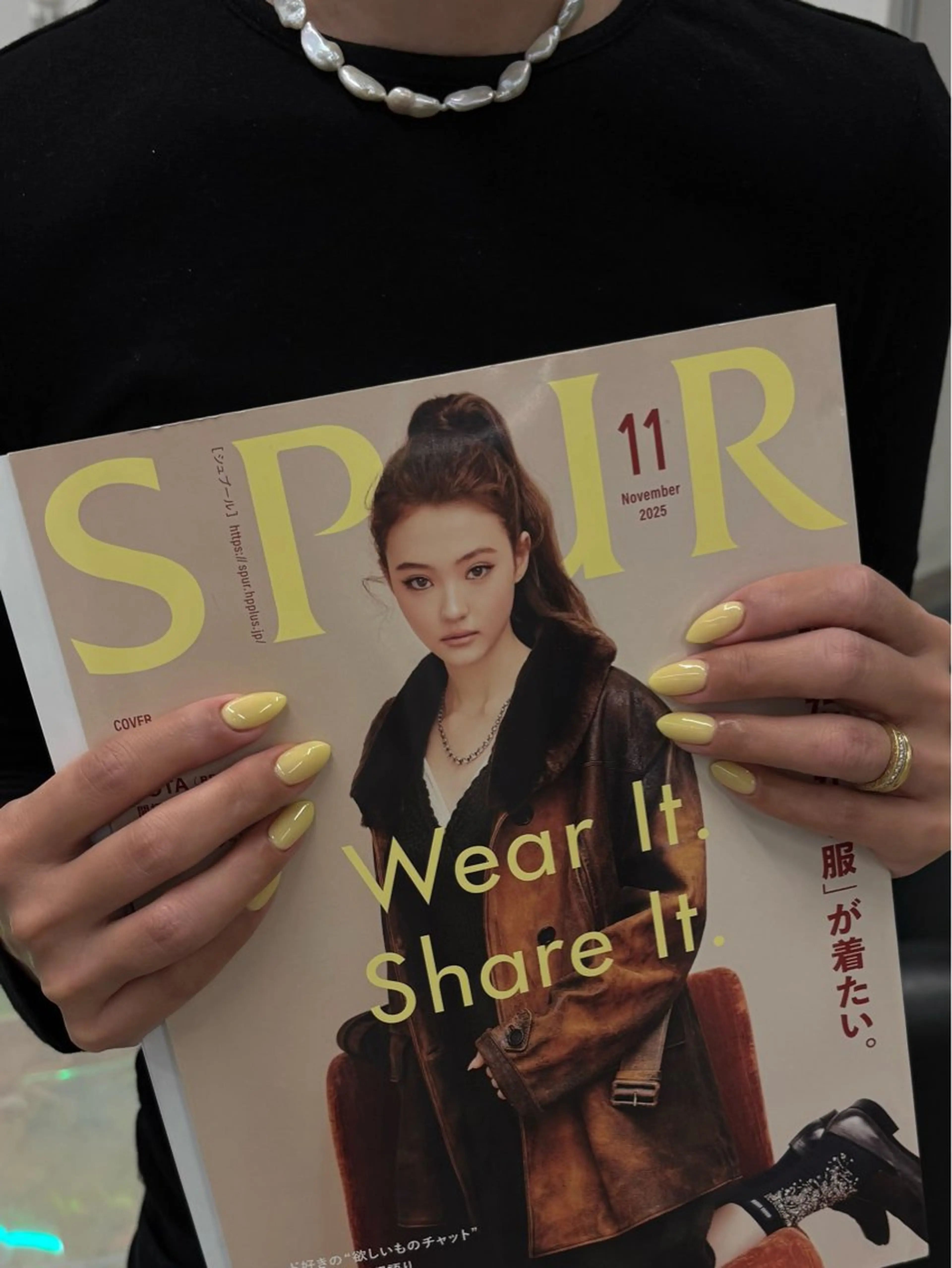 ネイル koyuki /nailのネイルデザイン