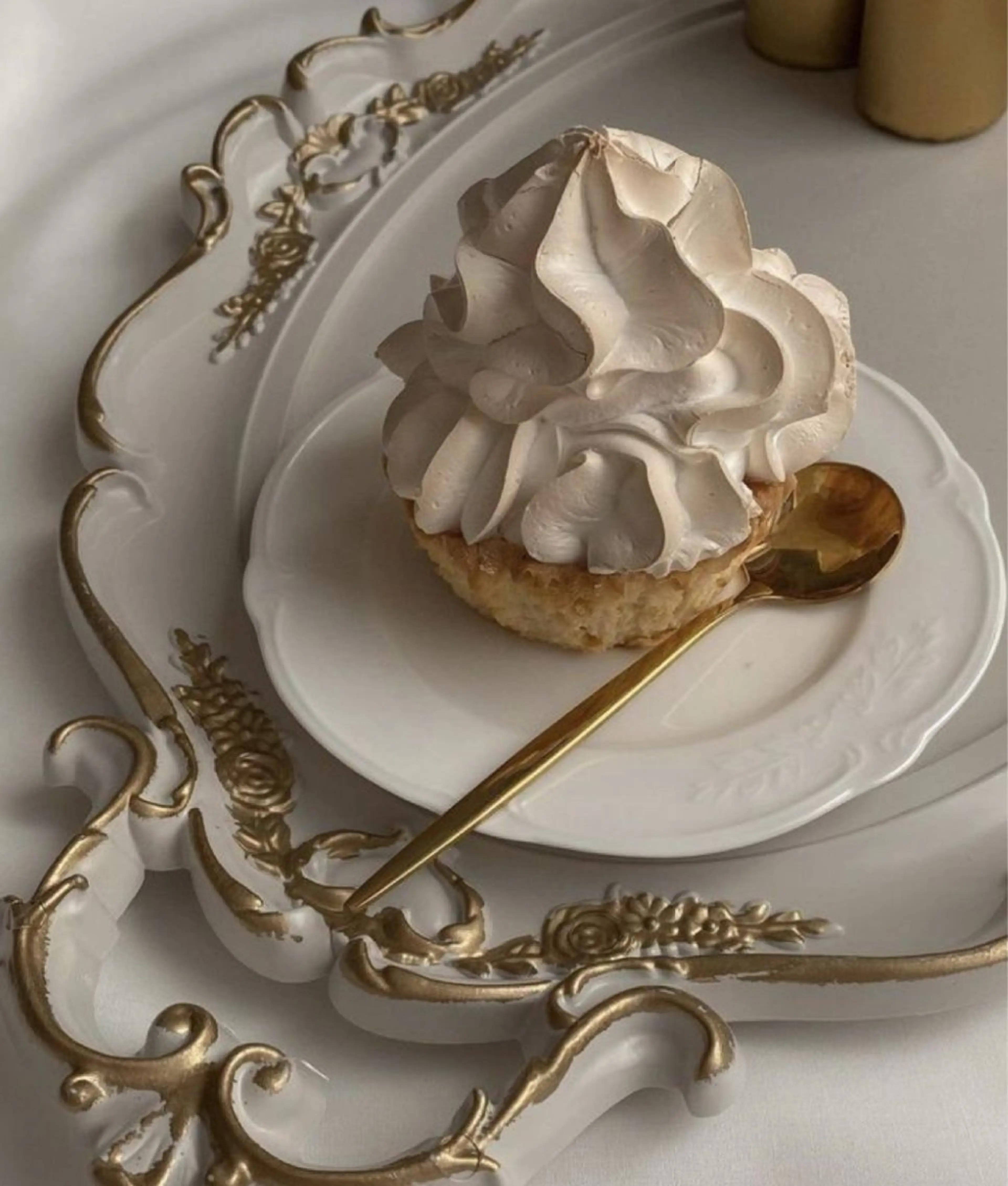 マツエク・マツパ Bianca川越西口 Sena／束感のマツエク・マツパデザイン