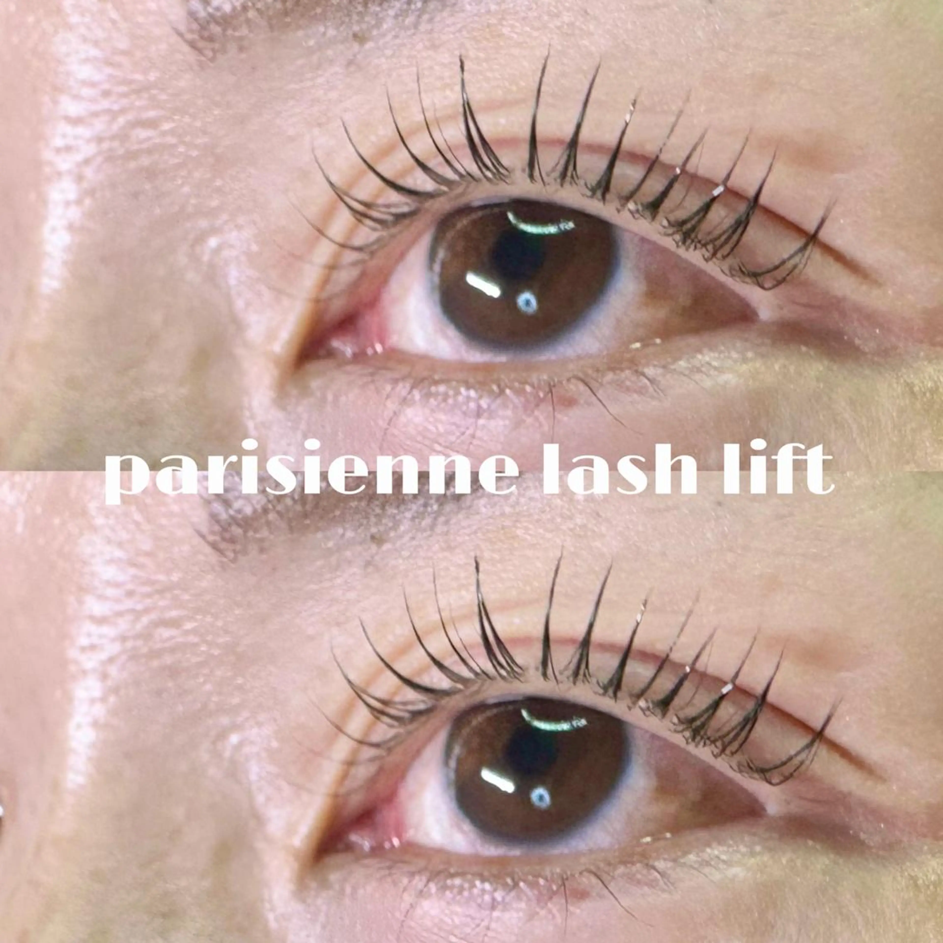 マツエク・マツパ マツパ leafirst岸和田所属・💎leafiest |yuzu💎のマツエク・マツパデザイン