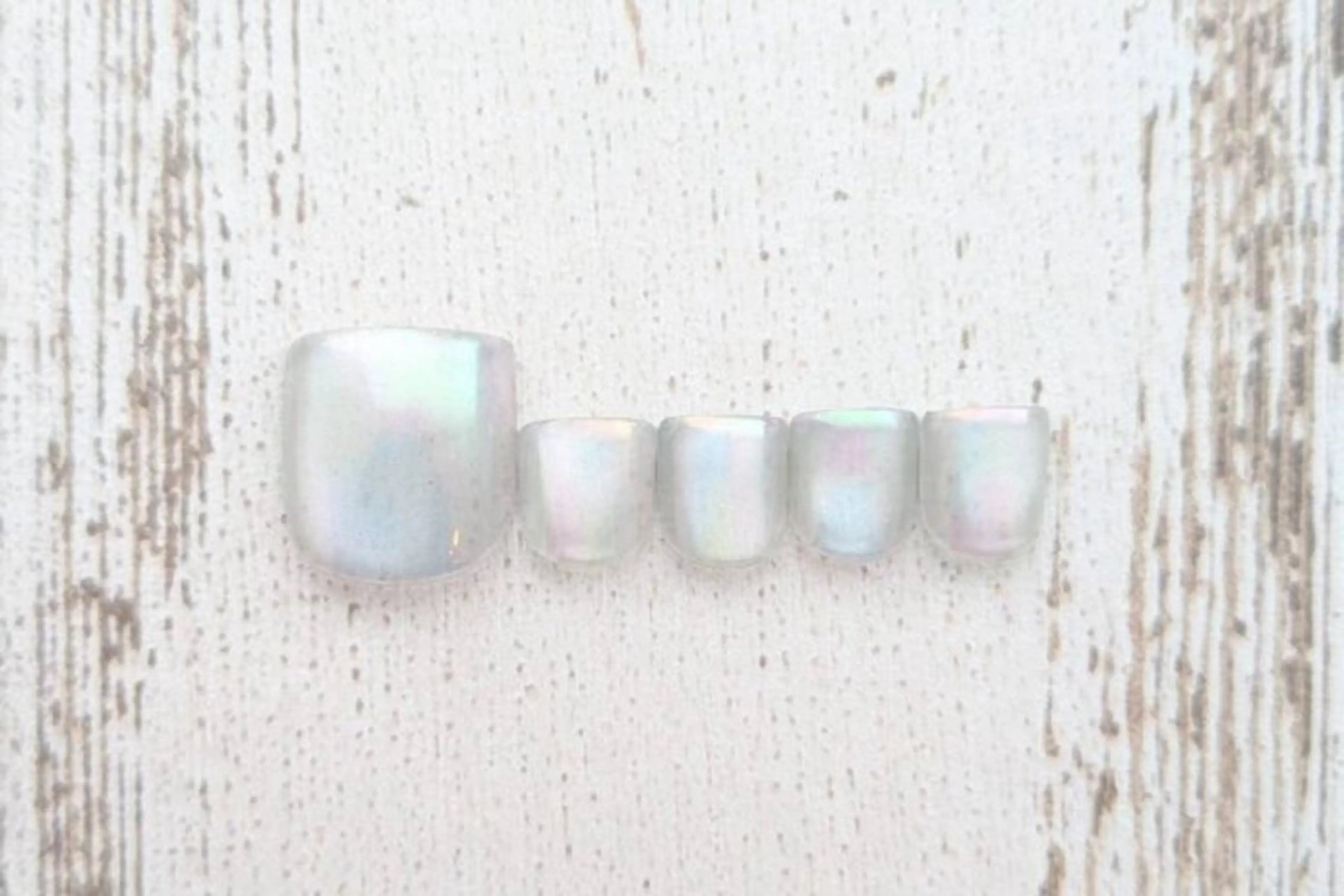 ネイル nail salon shiki 平塚店所属・🌈 shihoのネイルデザイン