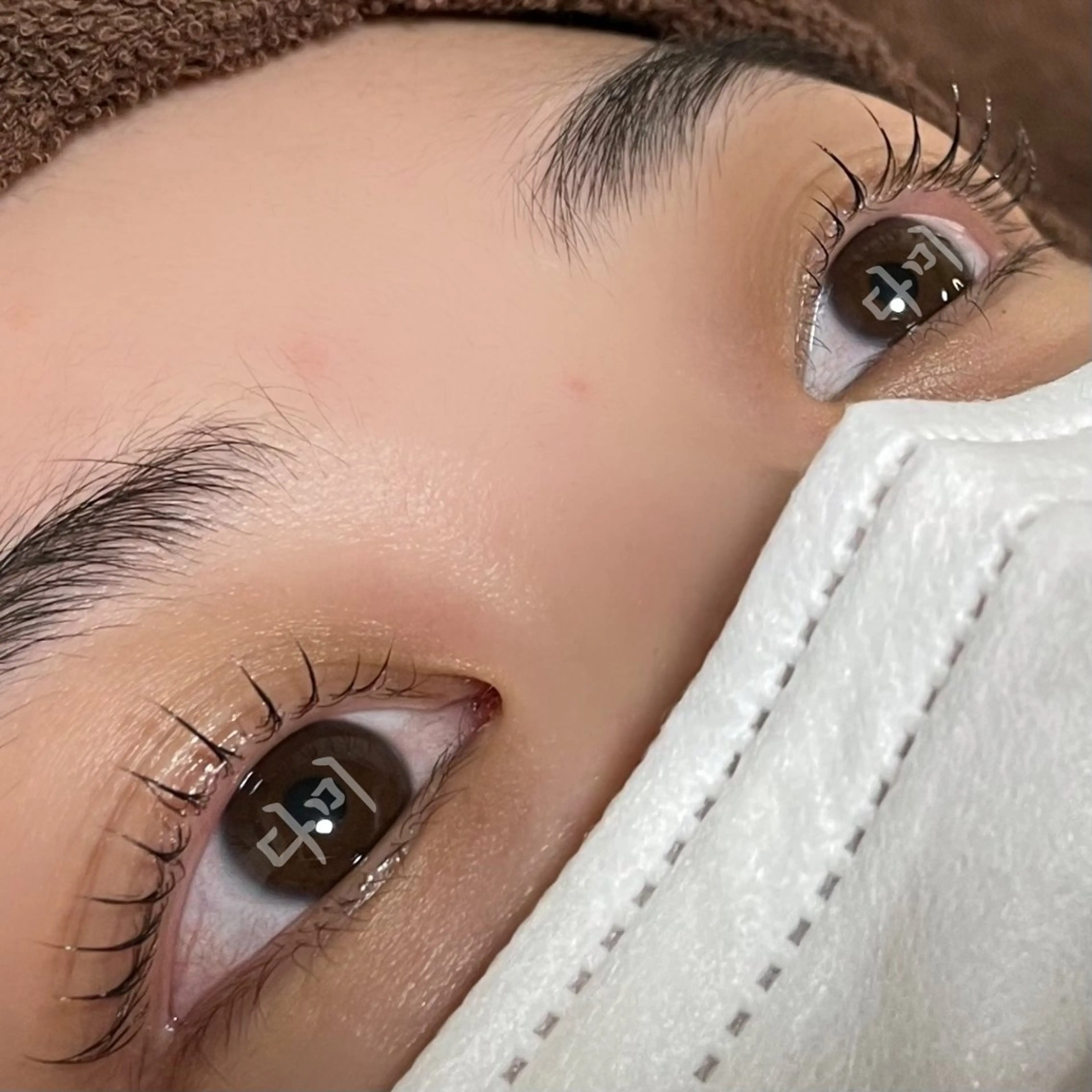 マツエク・マツパ タミ-beauty salon-所属・エステ&アイラッシュ 《7月31日閉店》のその他イメージ