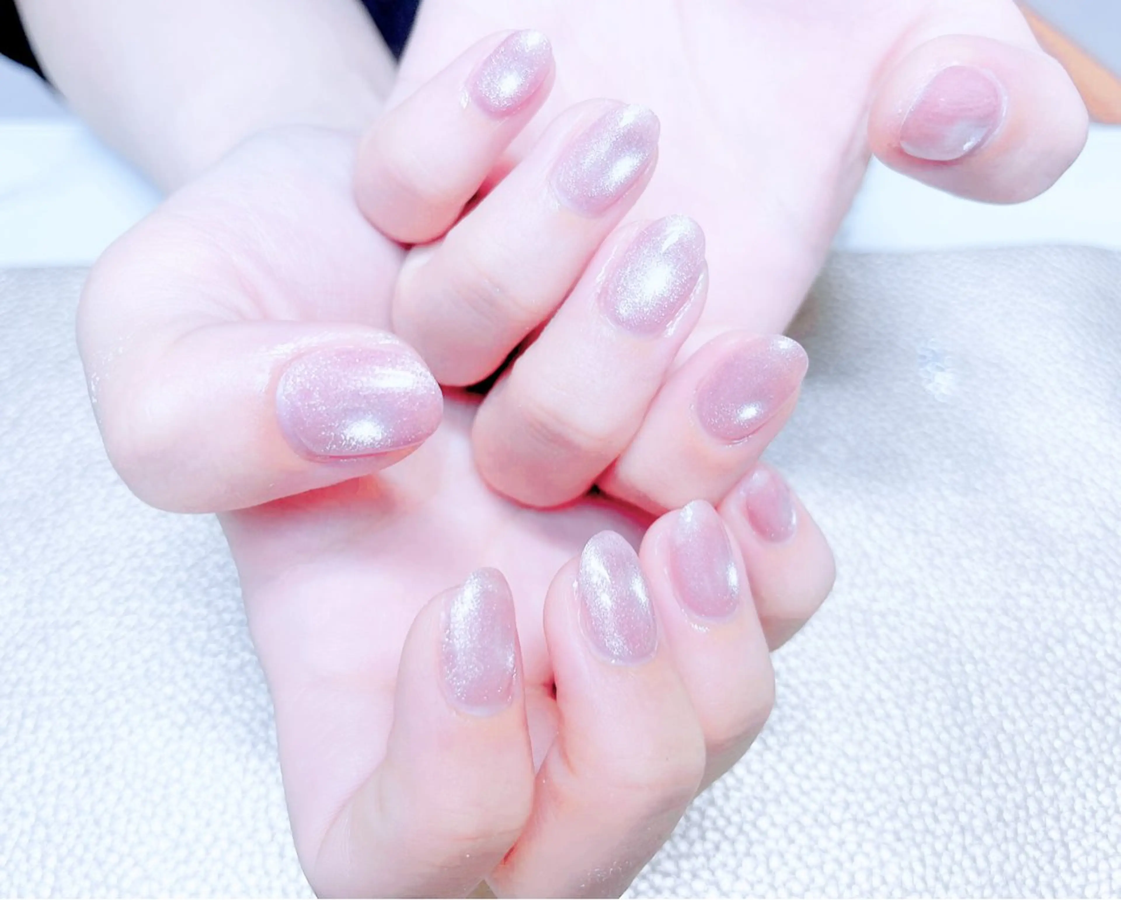 ネイル EMI NAILのネイルデザイン