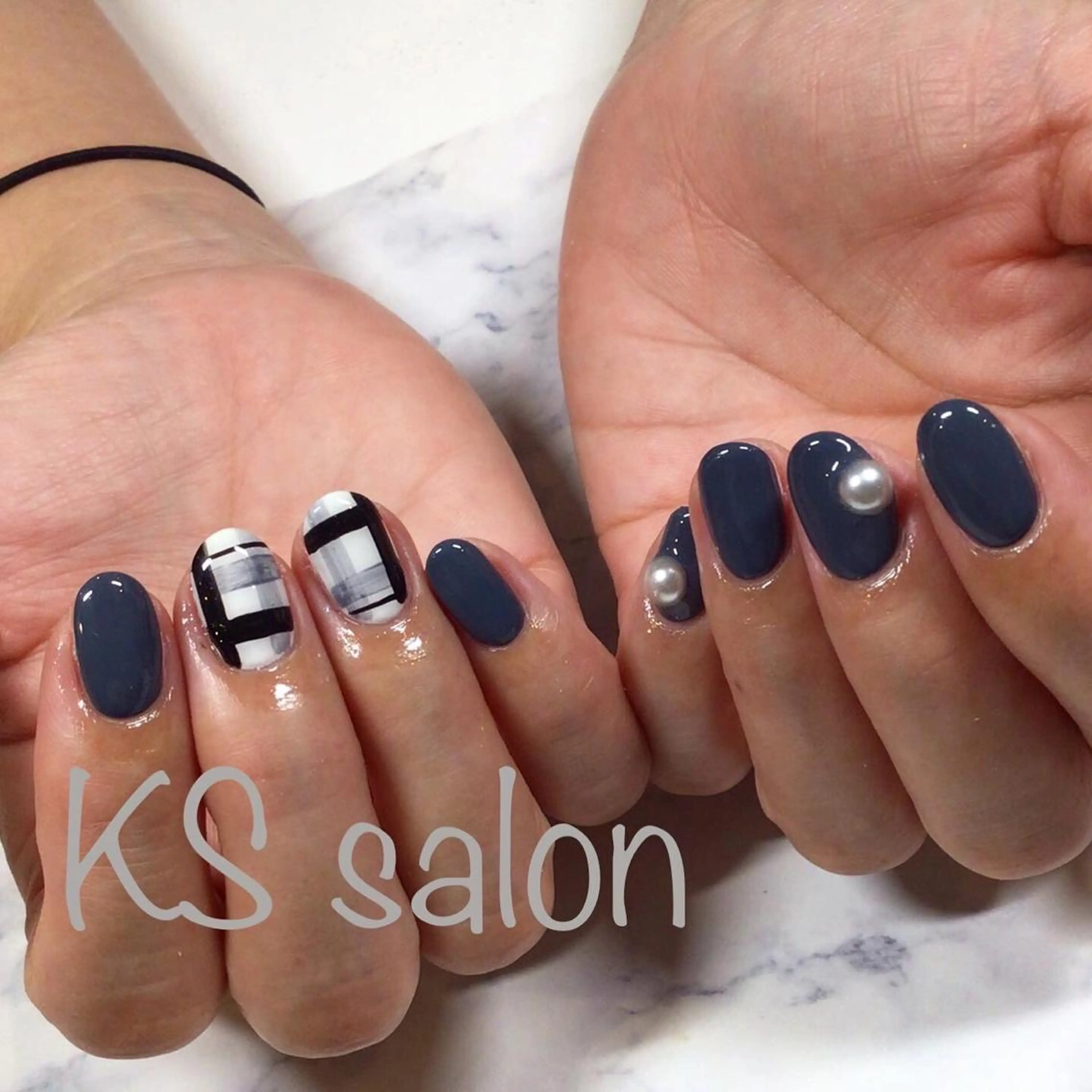 ミディアム ネイル 持ち込み 西院eye fallonのマツエク・マツパデザイン