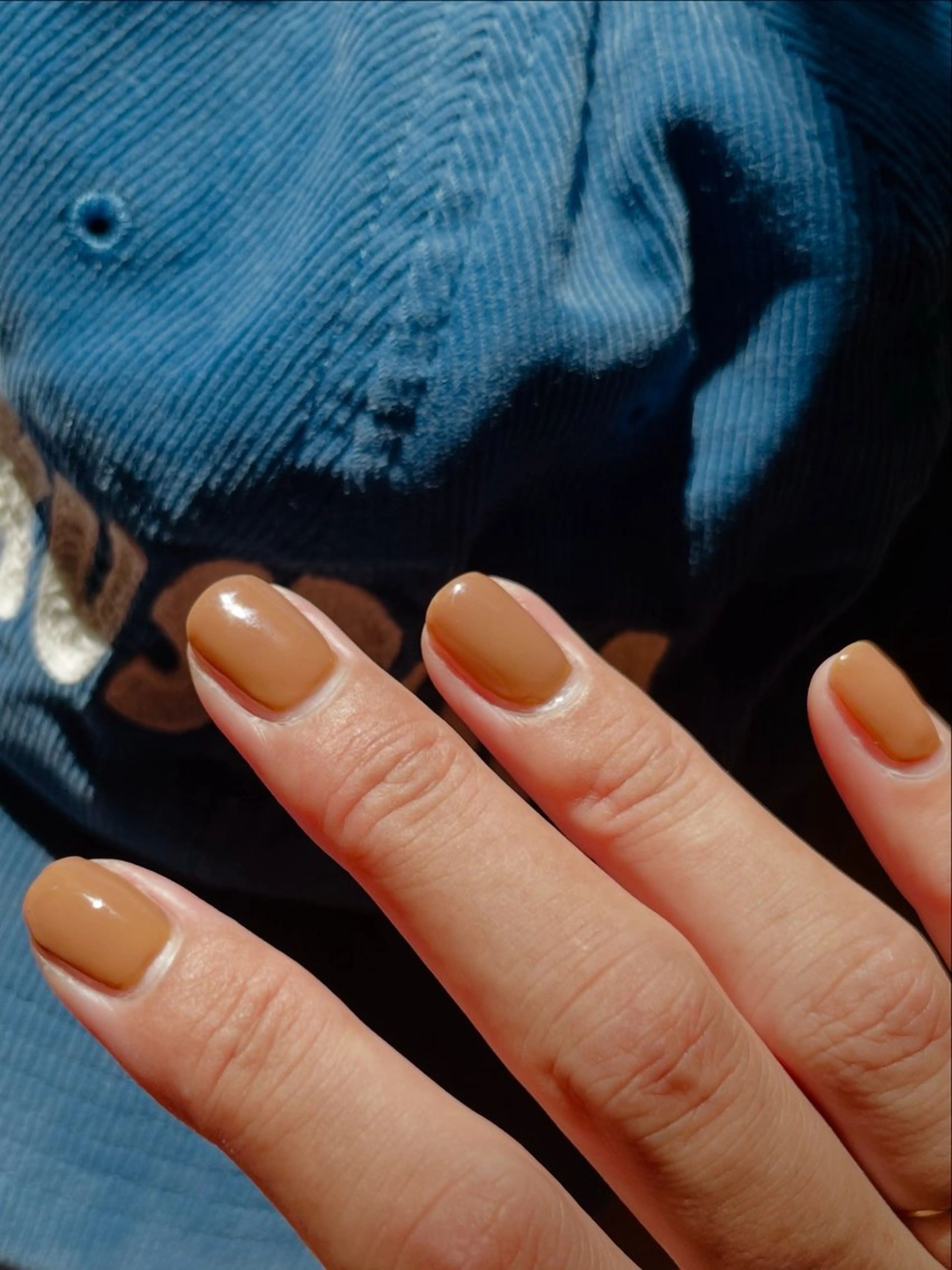 ネイル ハンドネイル Hum nail  roomのネイルデザイン