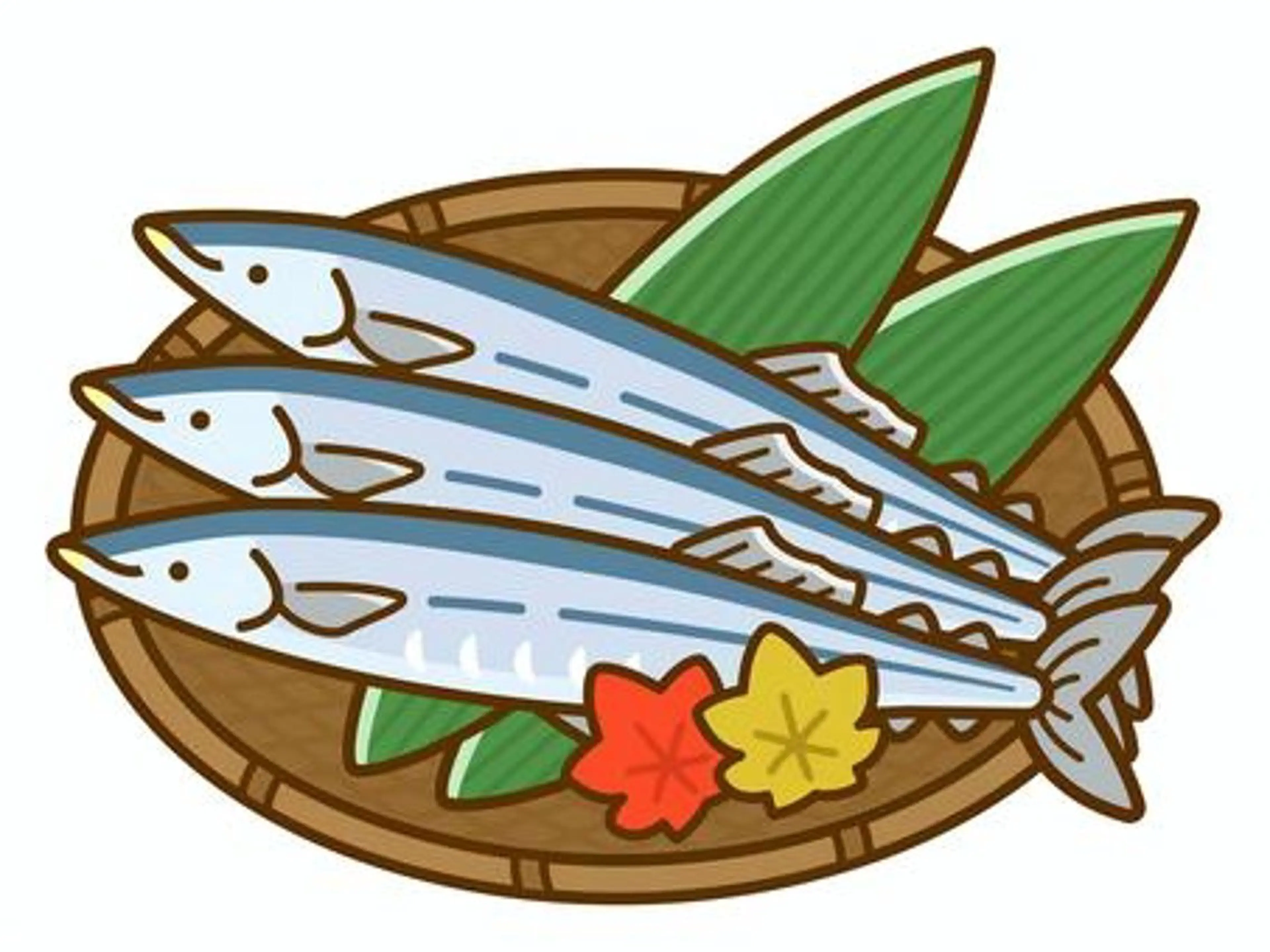 ～9/30迄！半年以内のリピーター様用、夏の疲れ解消☀30→40分、10分延長付きクーポン🌴夏のダルさ改善に🙌の写真