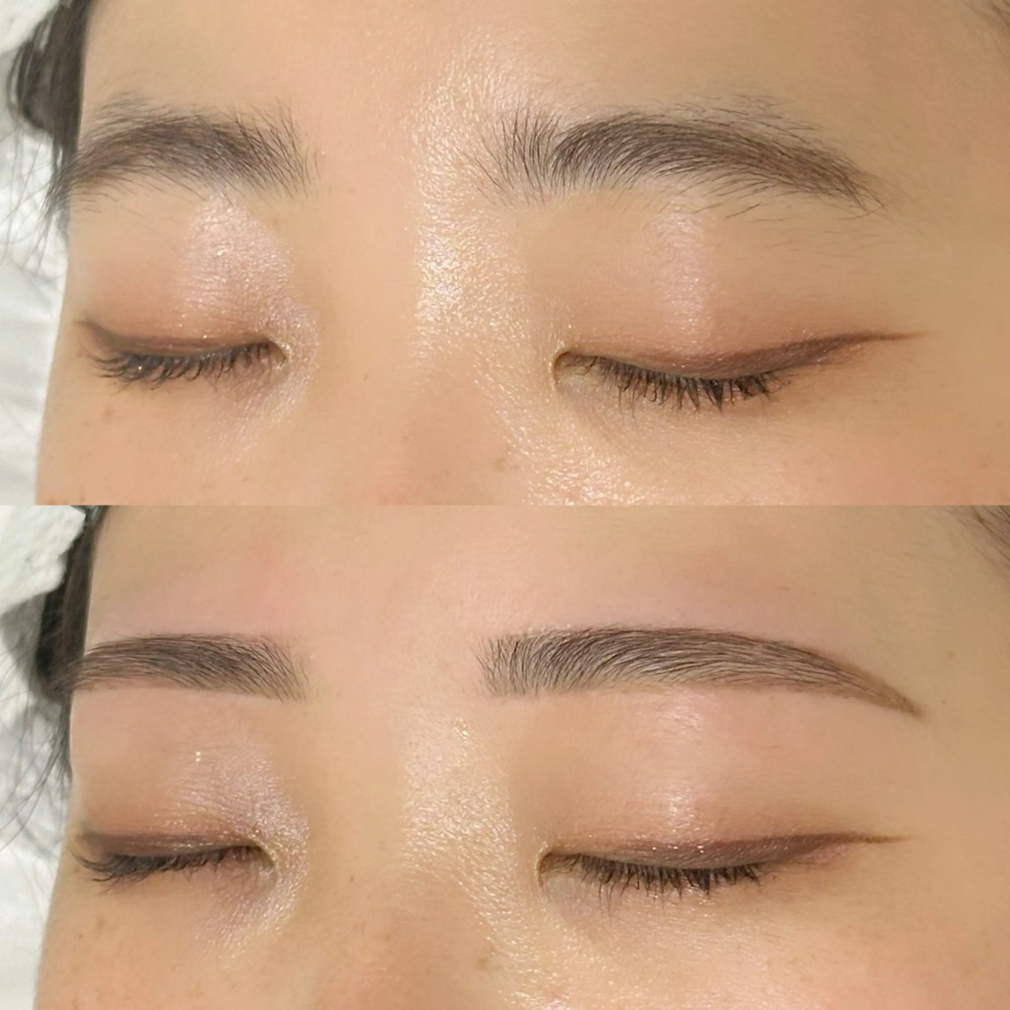 アイブロウ vico名古屋栄店所属・🌺+vico 栄店 🌺MAYUKIの眉毛・アイブロウイメージ