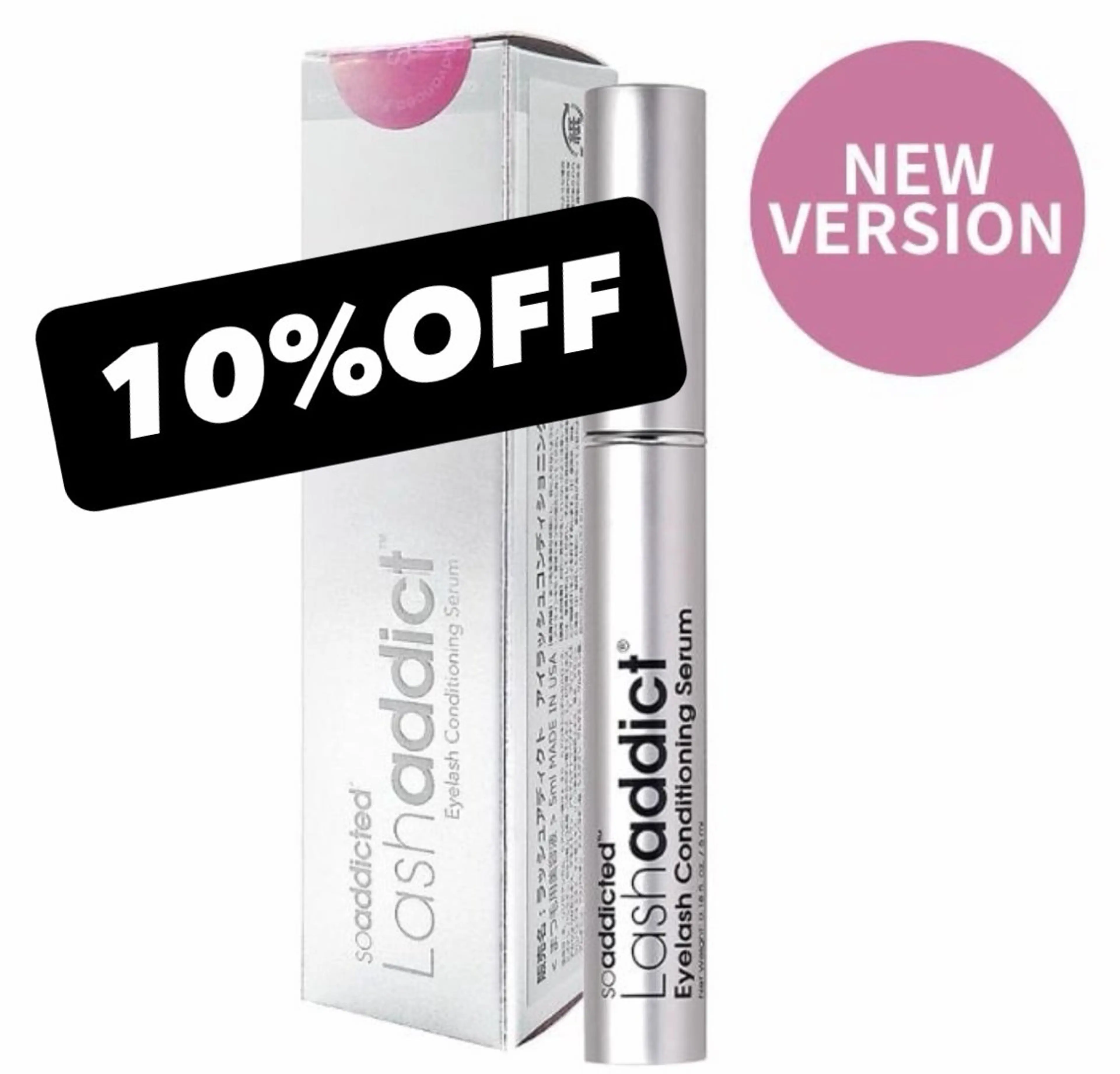 マツエク・マツパ COCO 村井のマツエク・マツパデザイン