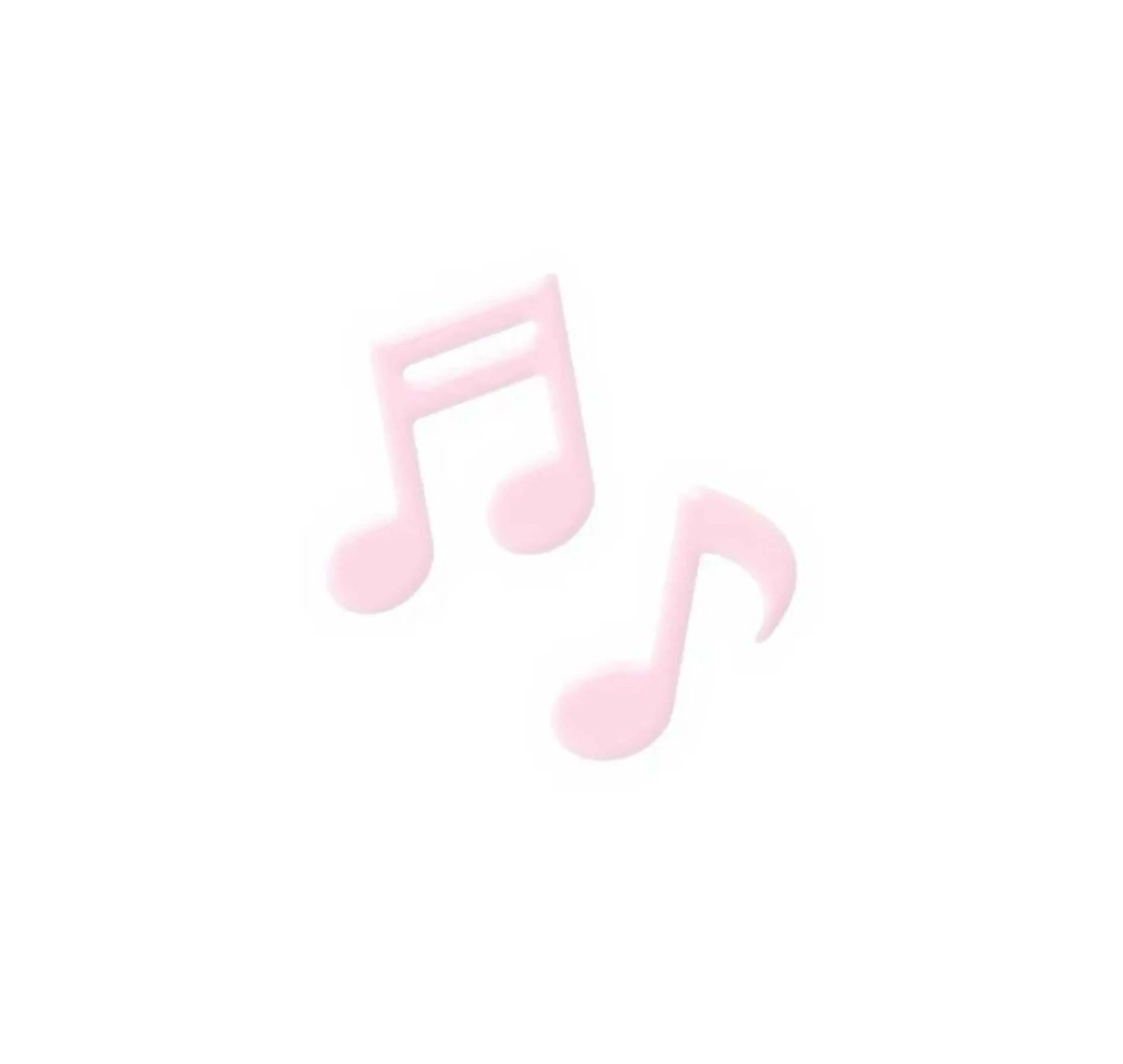 *⑅︎୨୧無料トリートメント付き/ブローモデル୨୧⑅︎*の写真