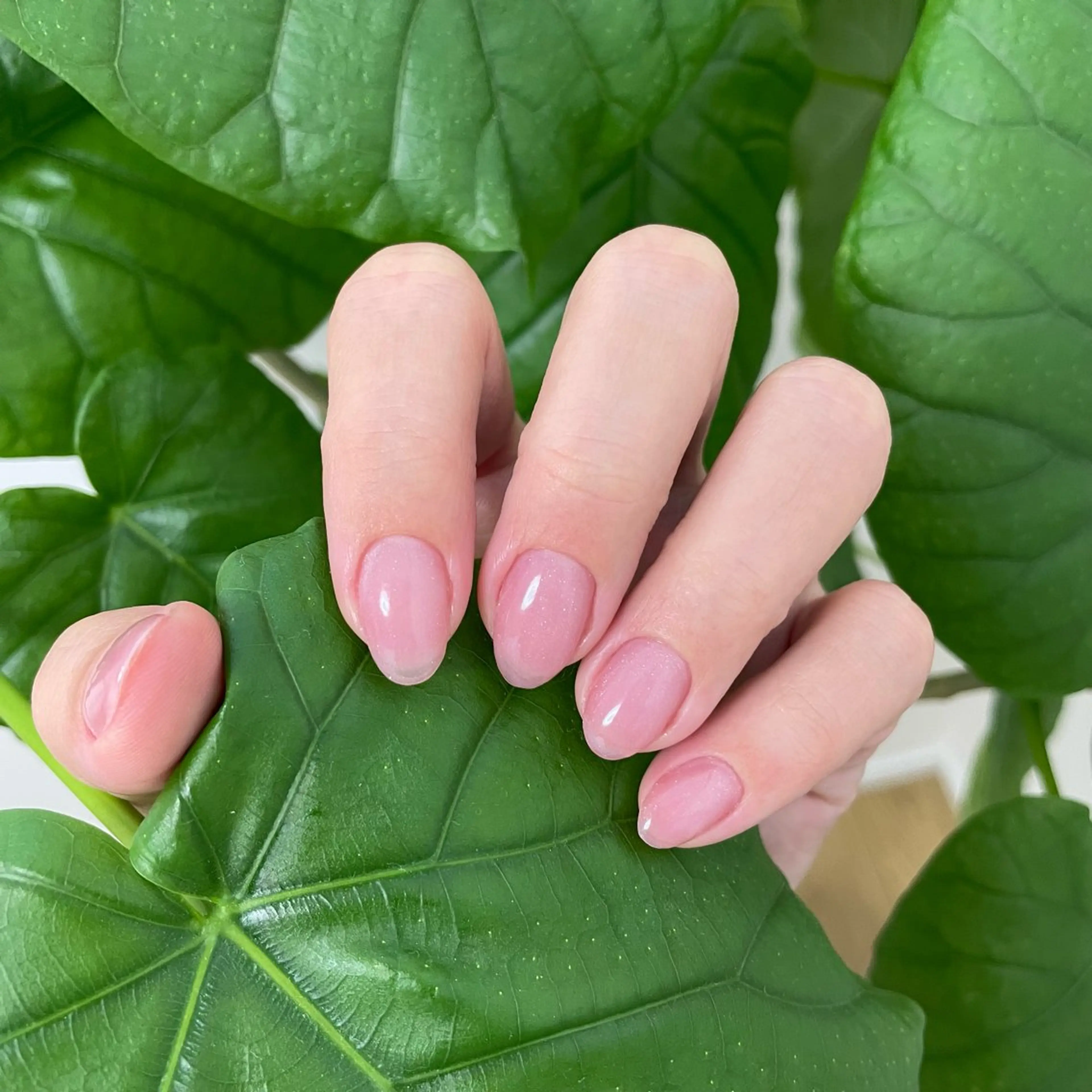 ネイル みうら あいこのネイルデザイン