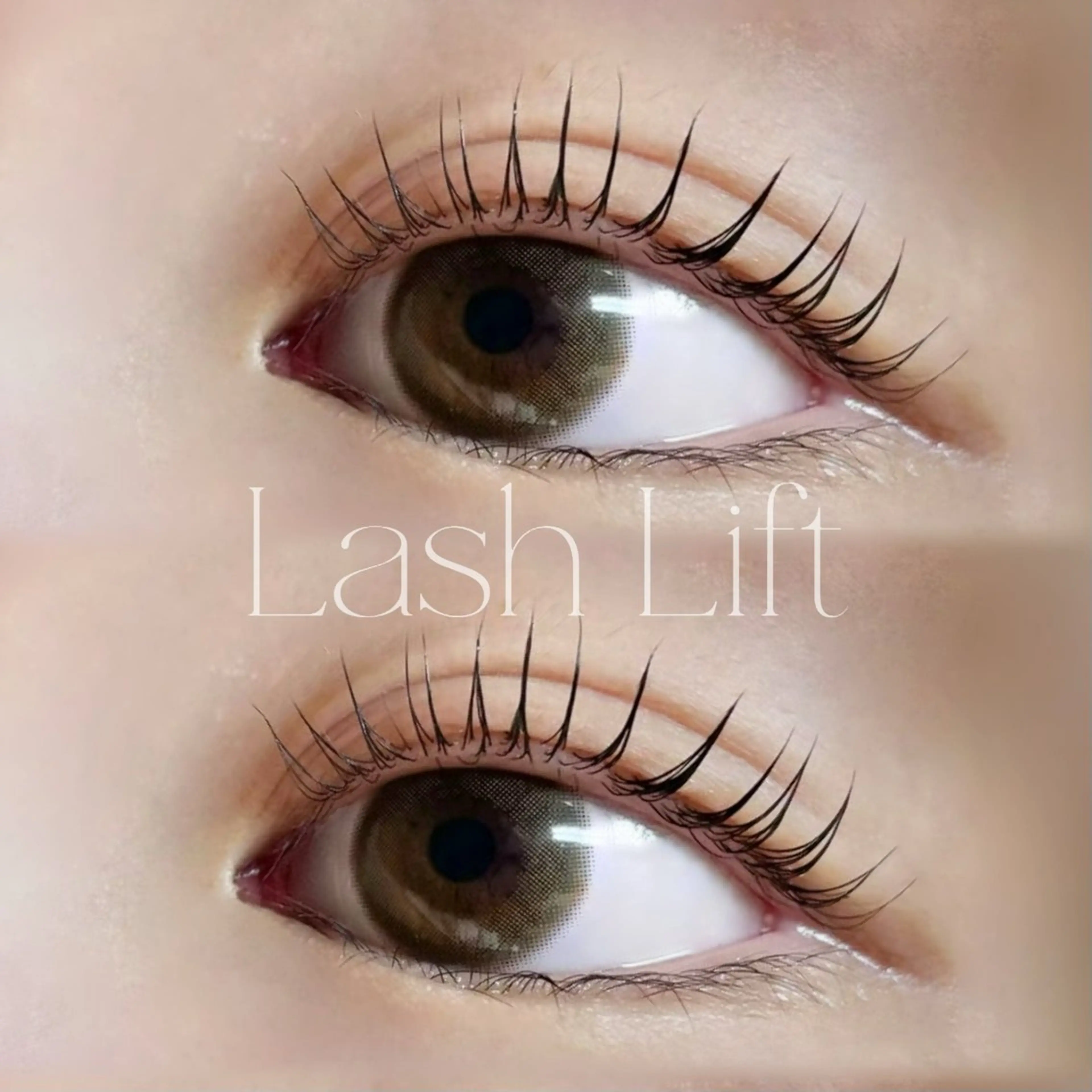 マツエク・マツパ soo lash room yuukaのマツエク・マツパデザイン