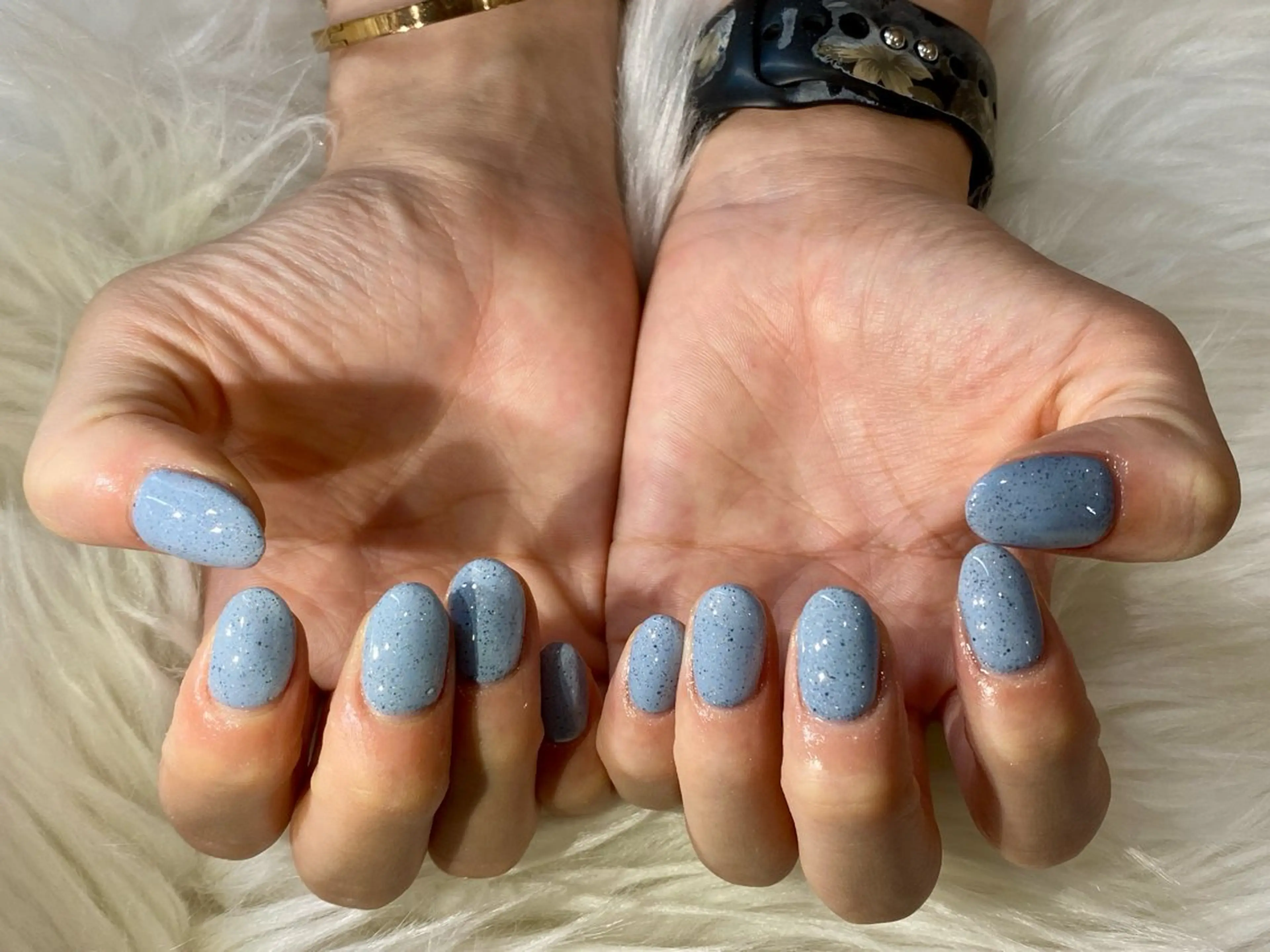 ネイル ハンドネイル Beauty Salon  Luna所属・Beauty Salon Lunaのエステ・リラクイメージ