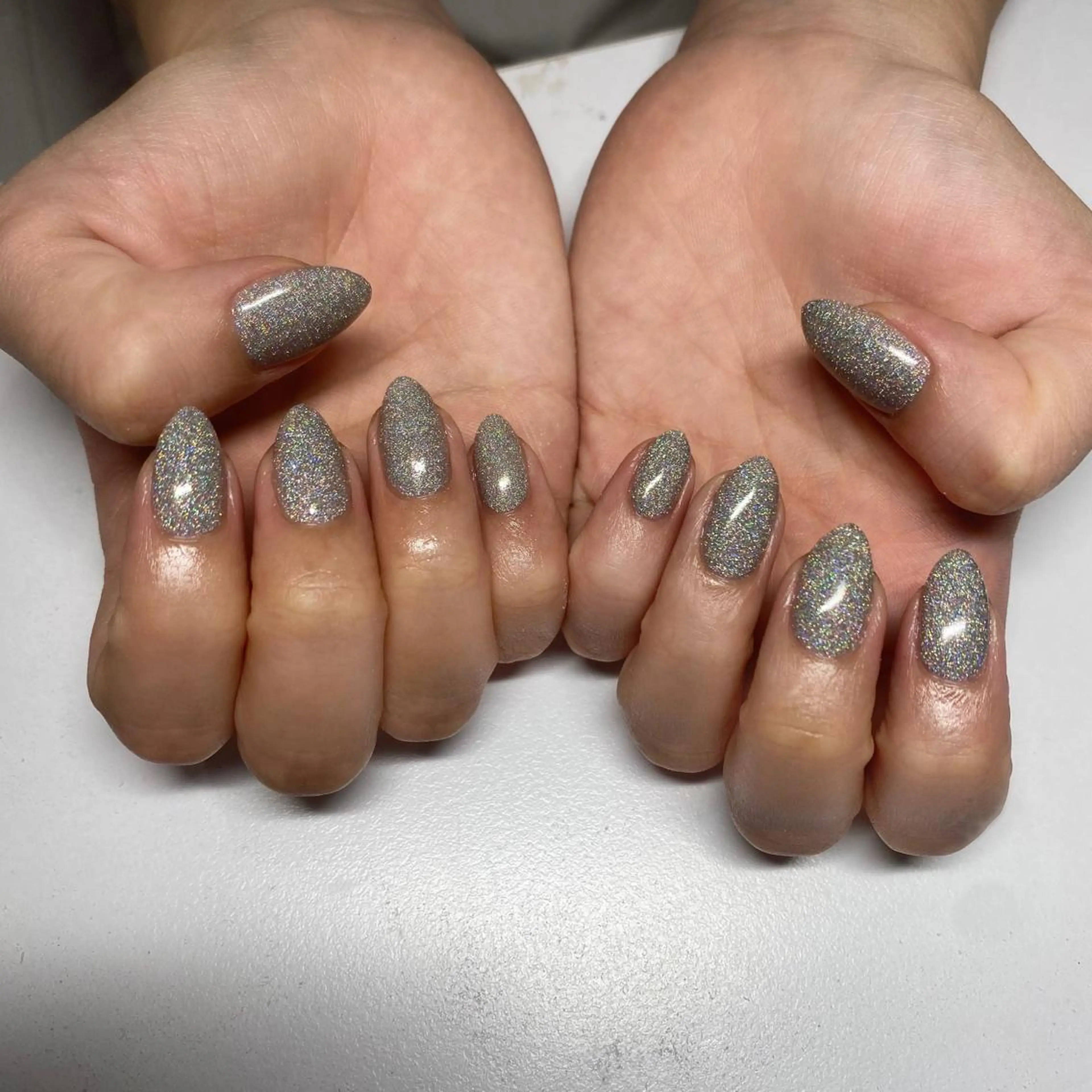 ネイル y's beauty 京橋店のネイルデザイン