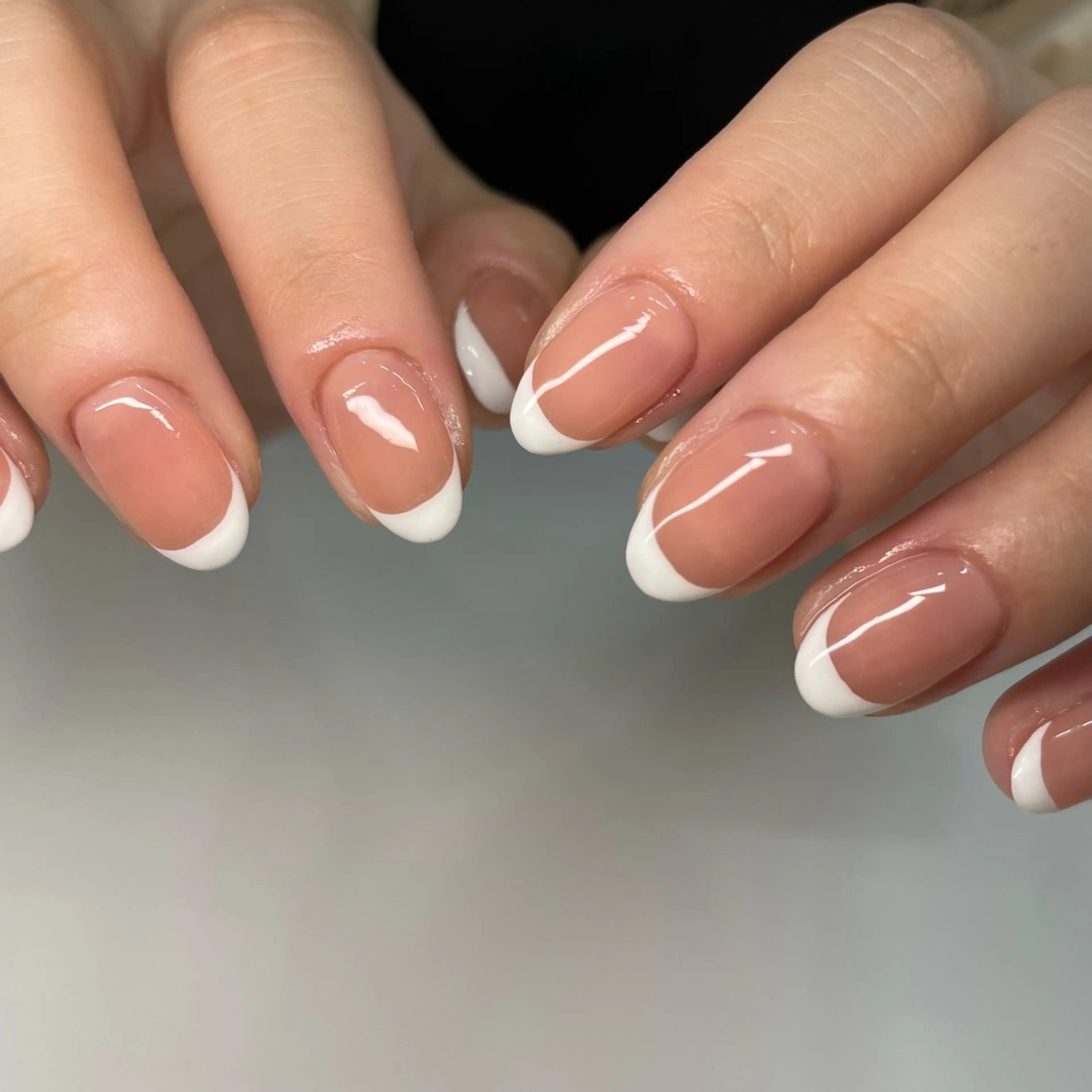 ネイル nail&eye 【仙台】/chinaのマツエク・マツパデザイン