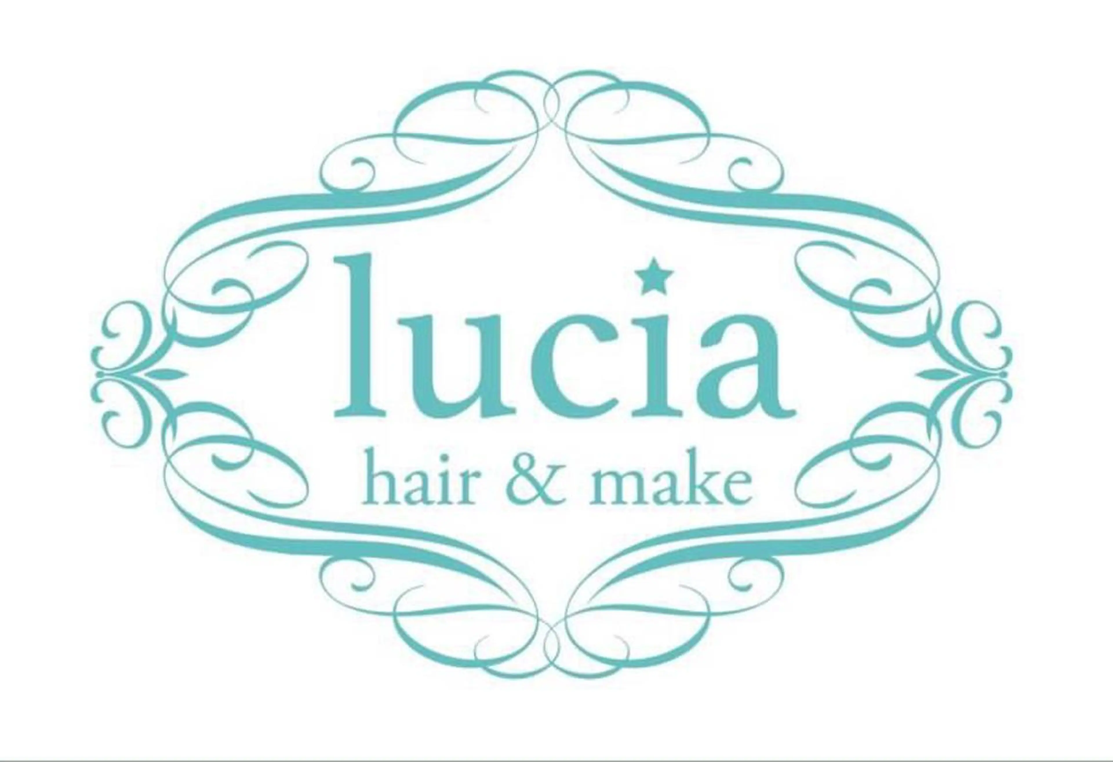 ミディアム ✨艶感/透け感✨Sherry所属・艶髪/ハイトーン Sherryのヘアスタイル