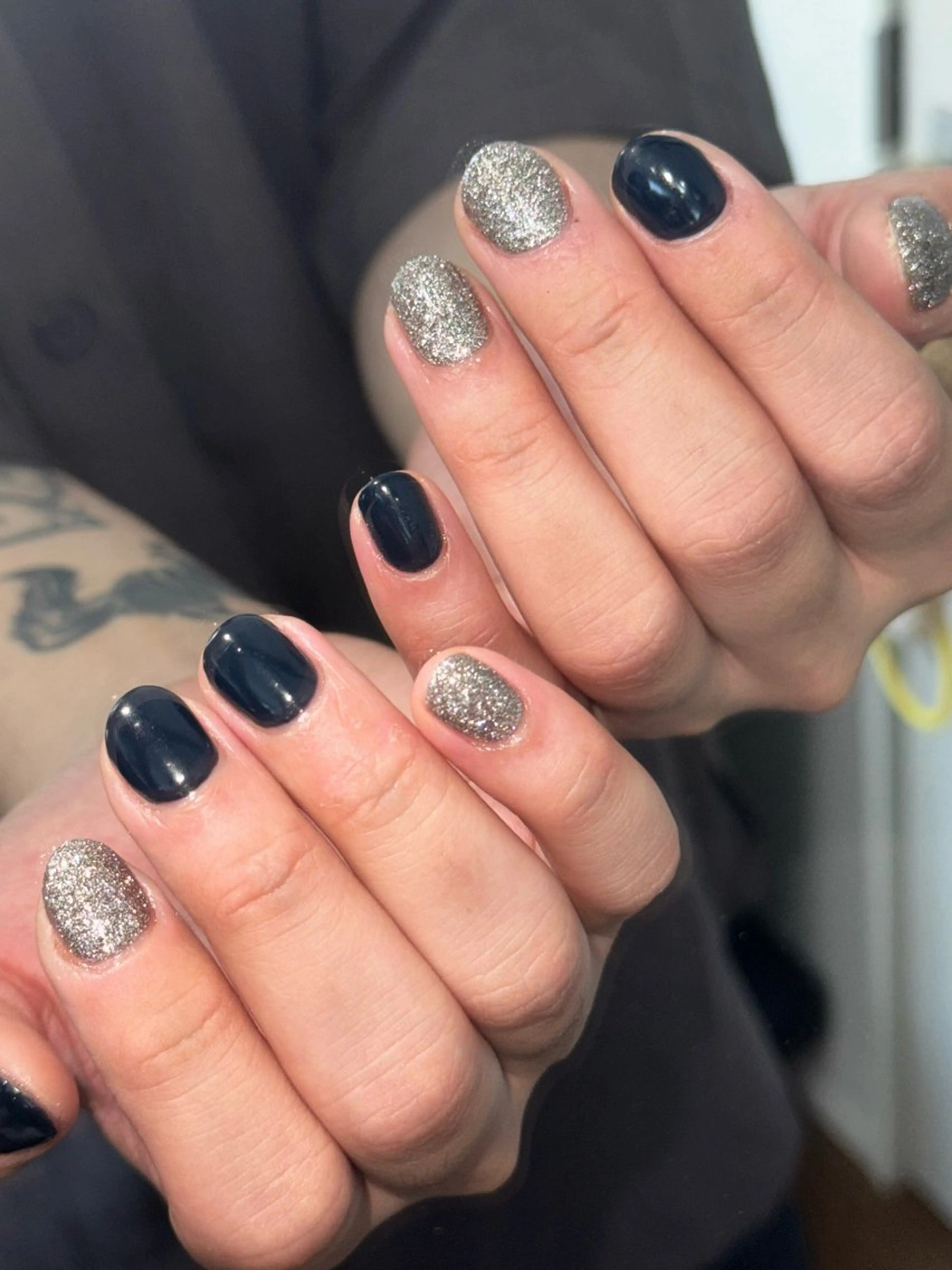 ネイル nail salon gran所属・kawano amiのネイルデザイン
