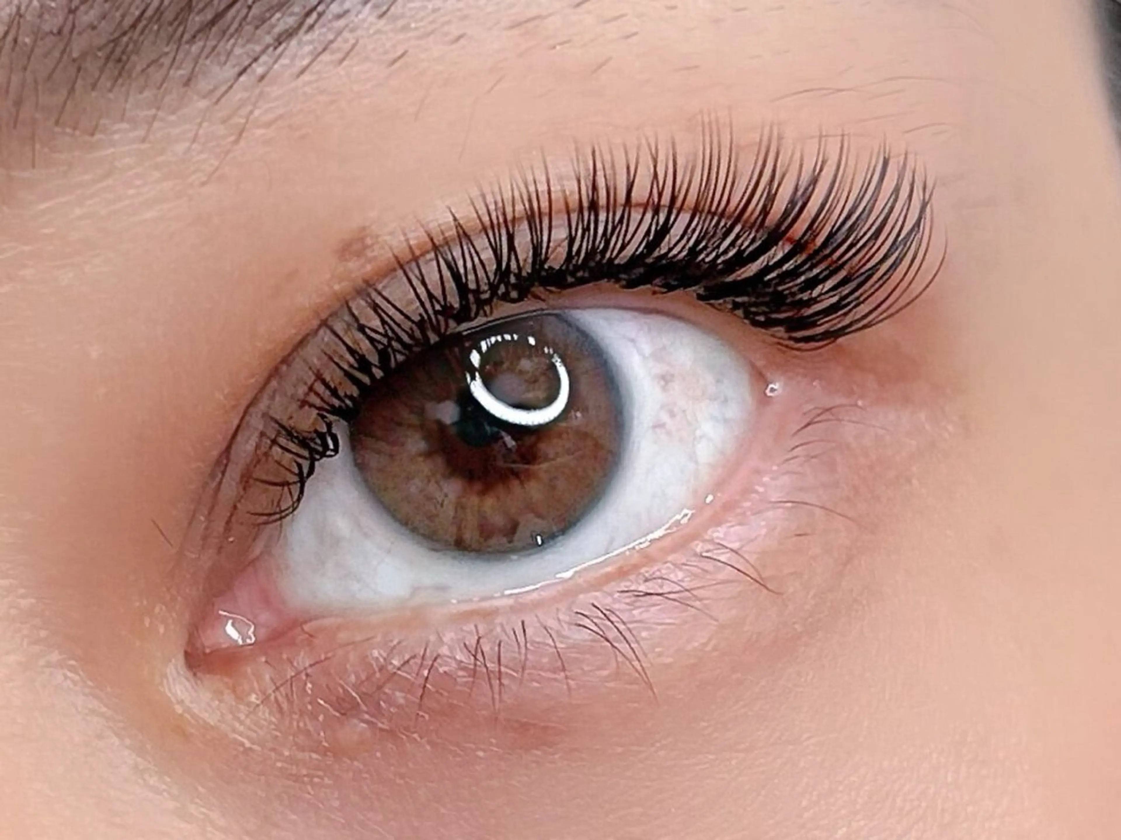 【11月5日11時~限定】トレンド🎀ボリュームSNS用撮影モデル募集💎似合わせお任せスタイル💐補足説明要確認の写真